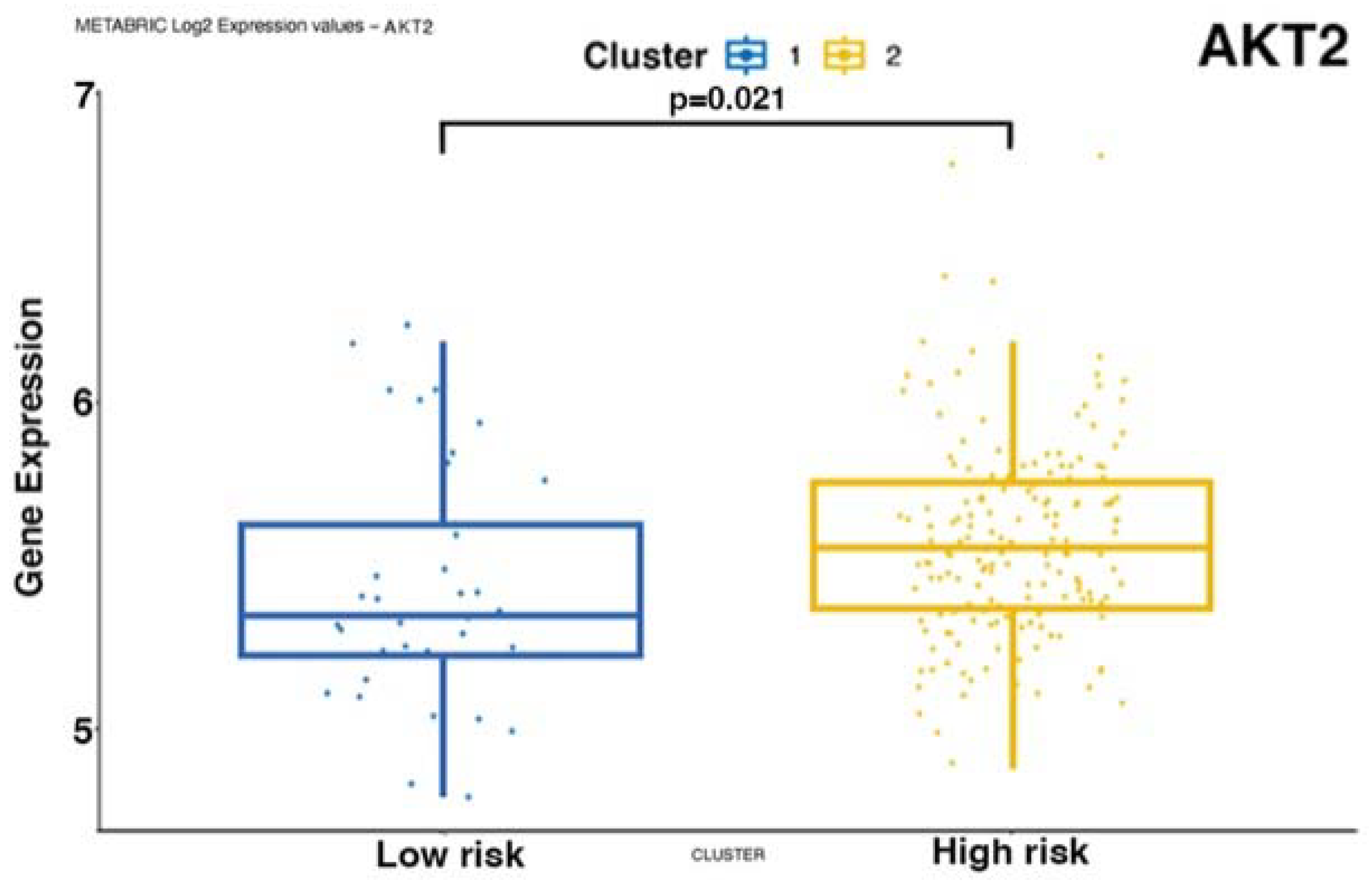 Biomedicines 12 00272 g007