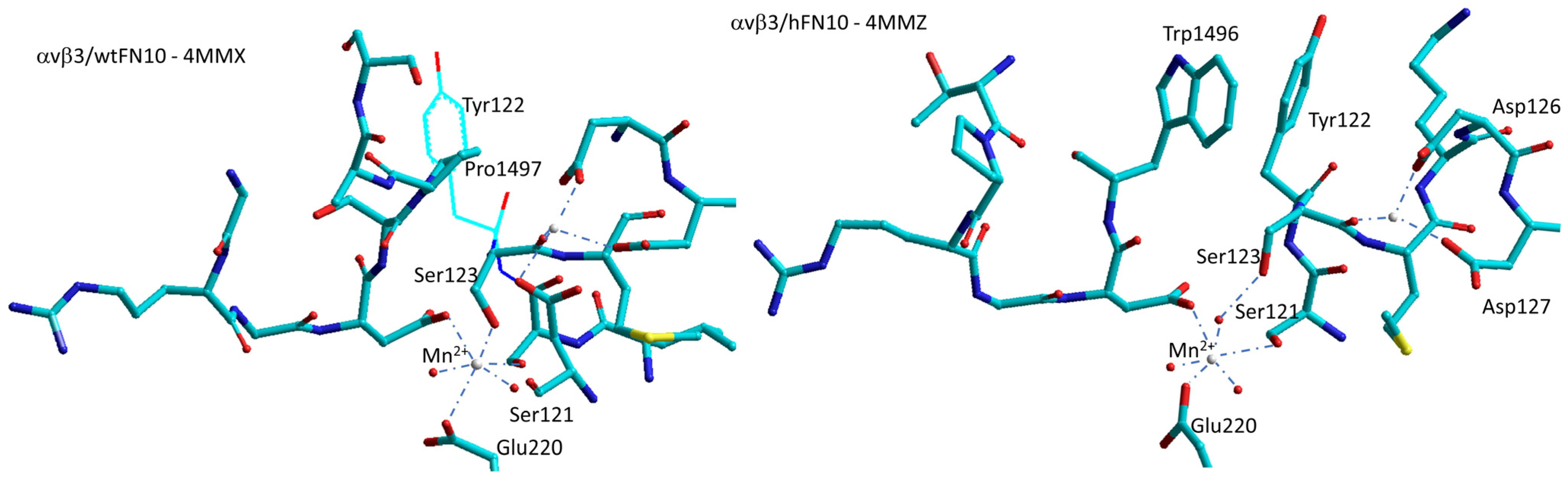 Biomedicines 12 00316 g006
