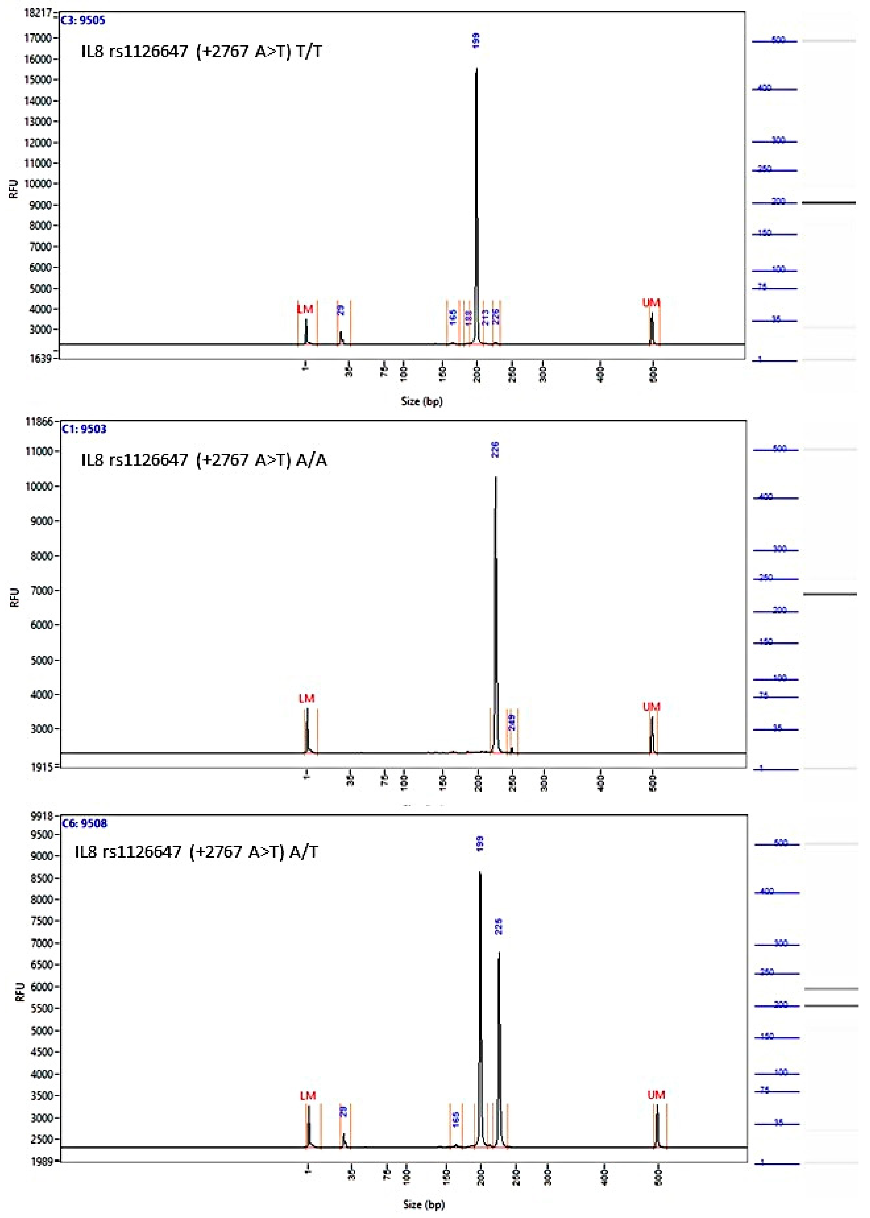 Biomedicines 12 00321 g0a5