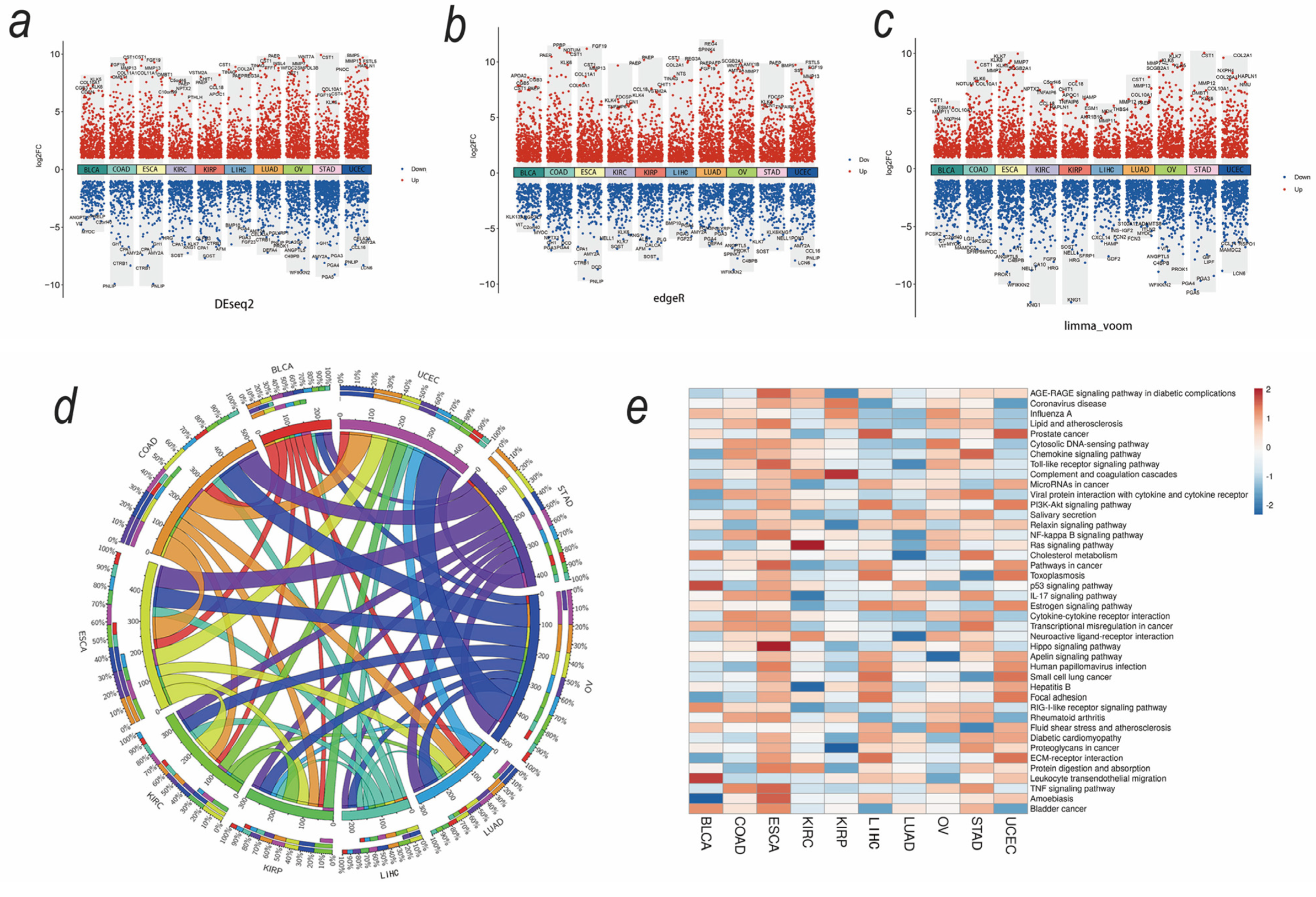 Biomedicines 12 00329 g003