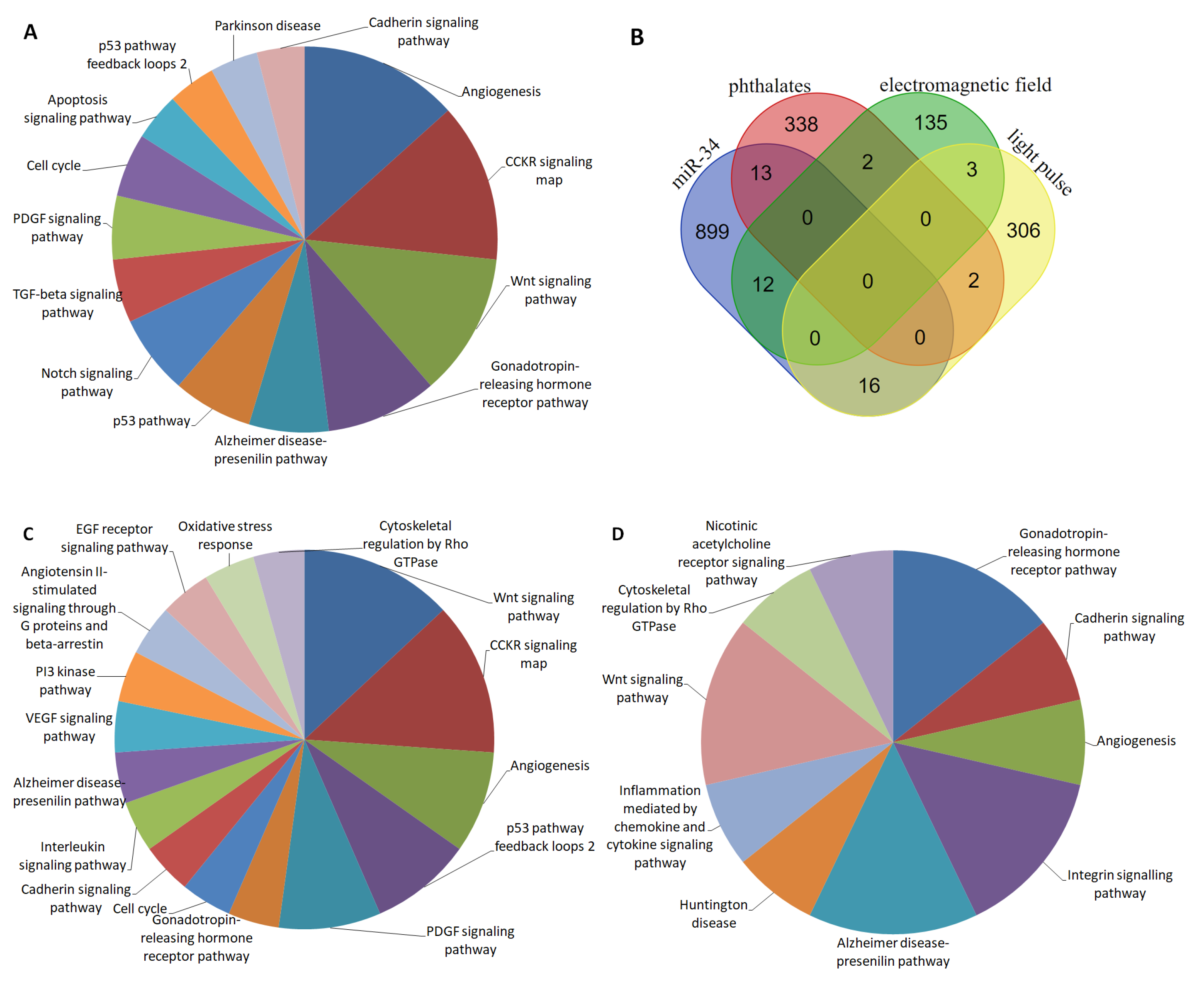 Biomedicines 12 00424 g003
