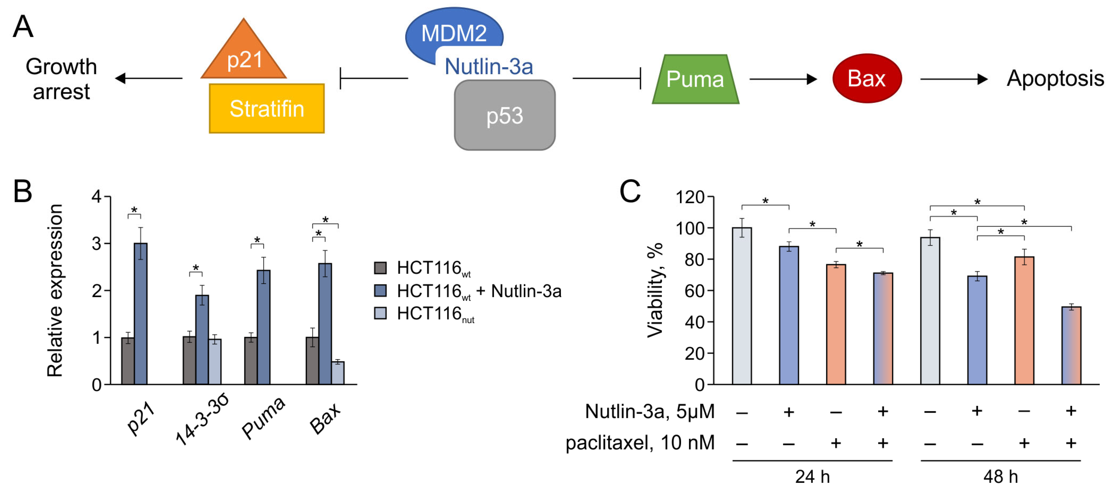 Biomedicines 12 00547 g004