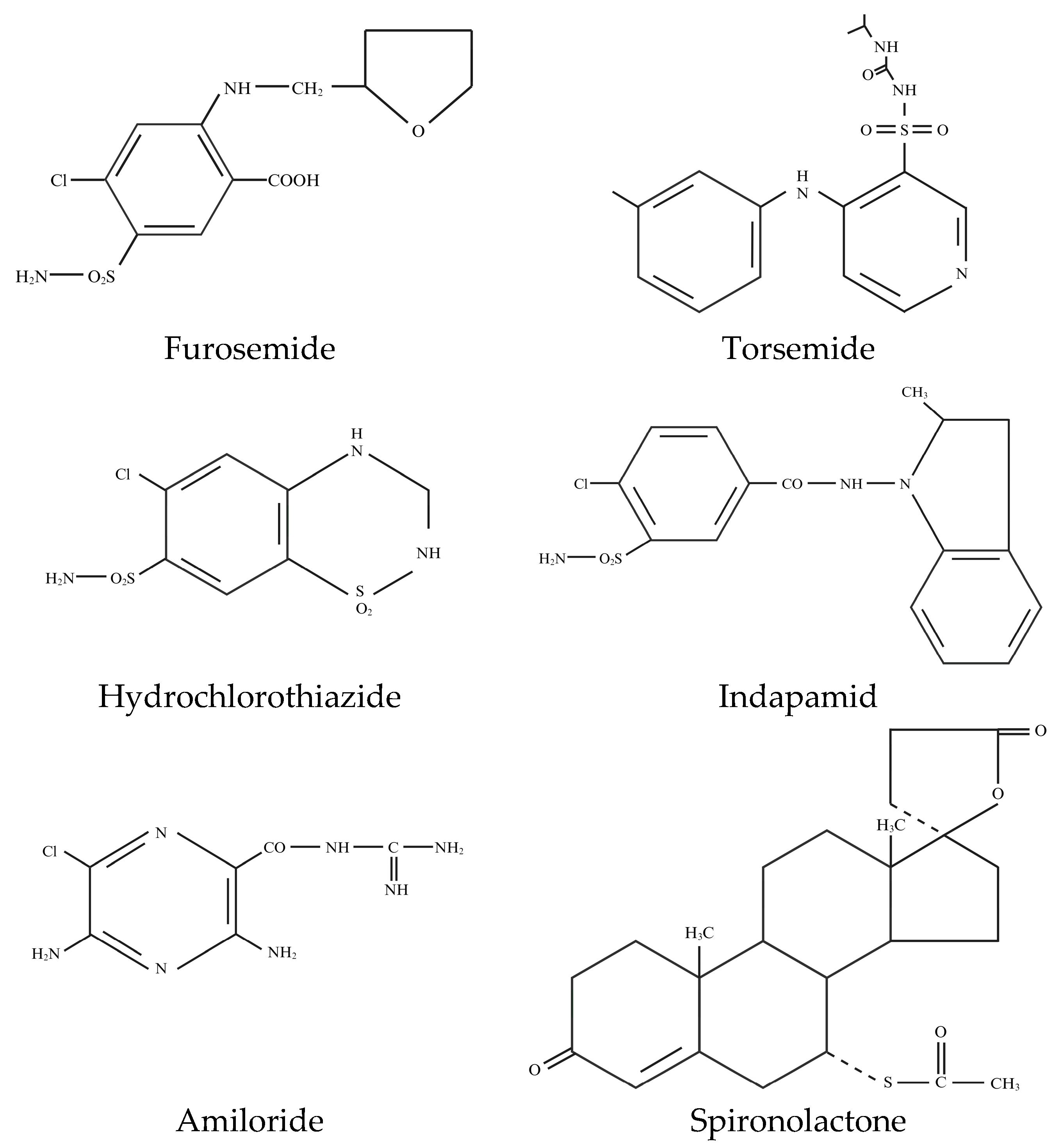 Biomedicines 12 00569 g004 Biomedicines 12 00569 g004