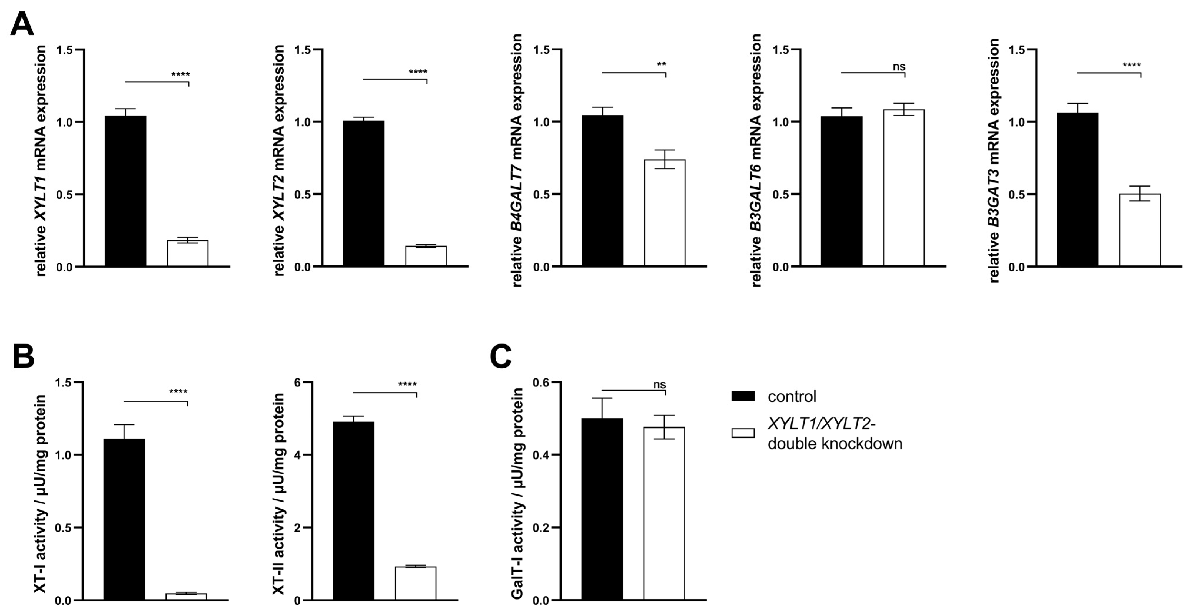 Biomedicines 12 00572 g006 Biomedicines 12 00572 g006