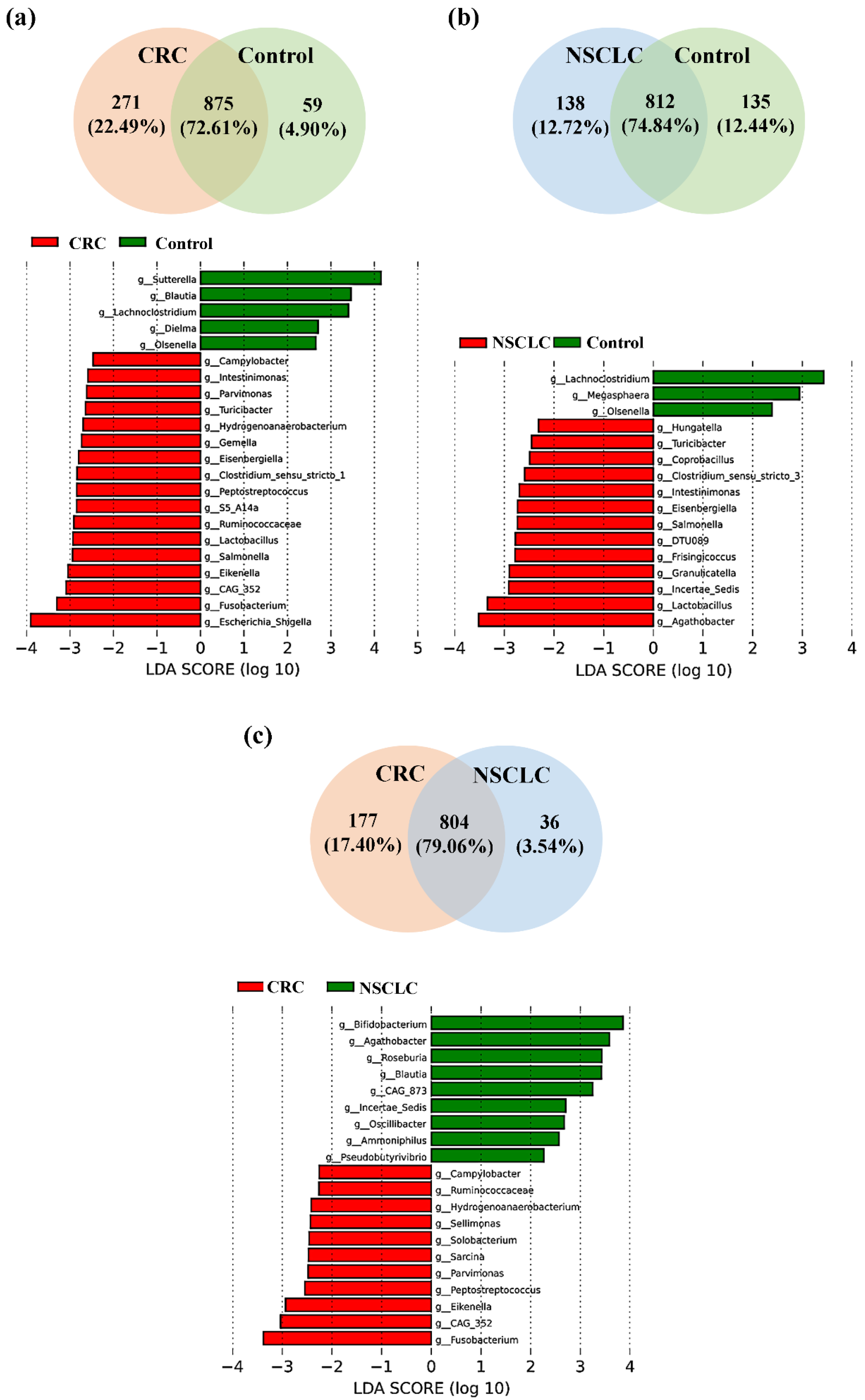 Biomedicines 12 00703 g005