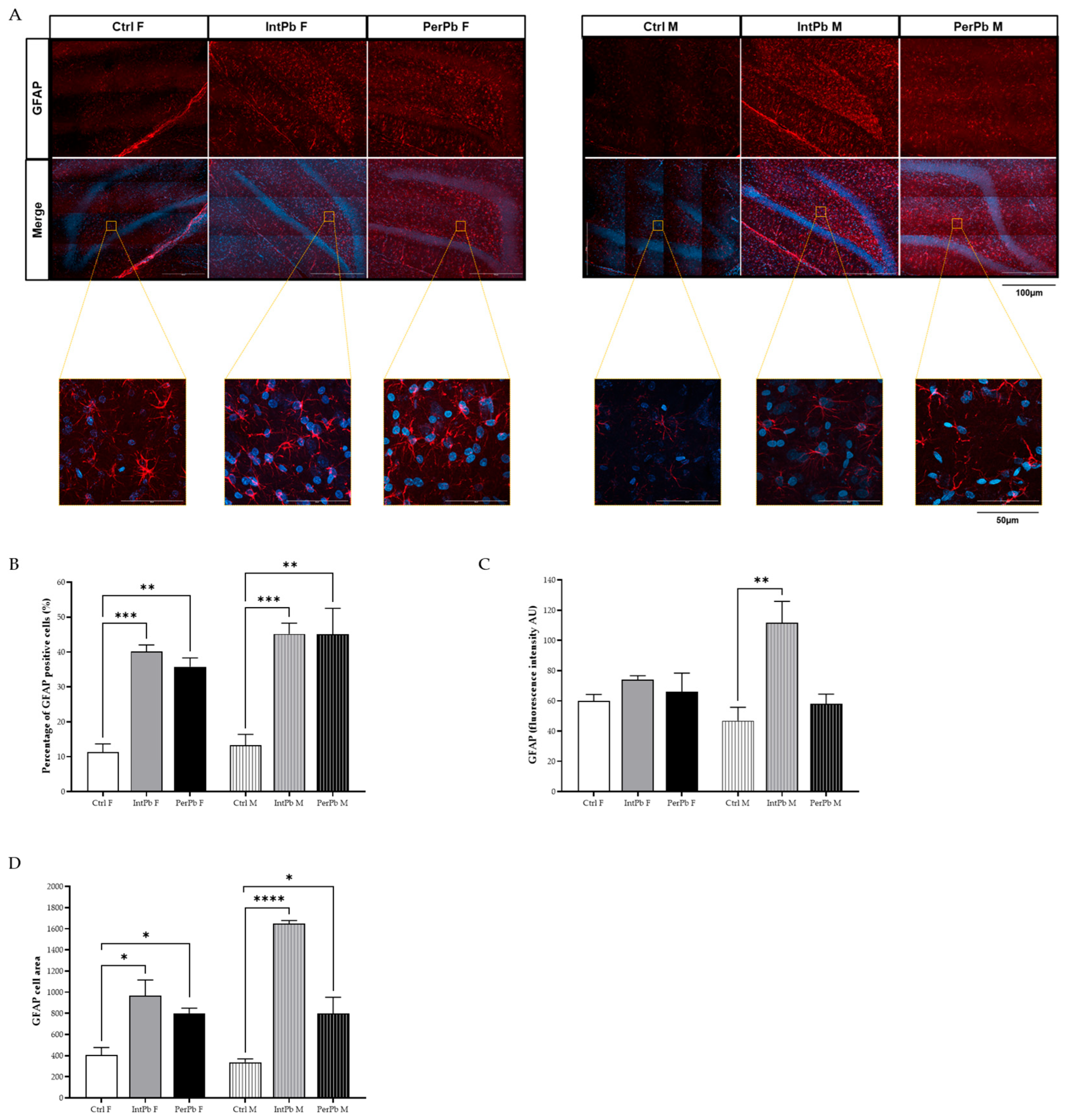 Biomedicines 12 00711 g004