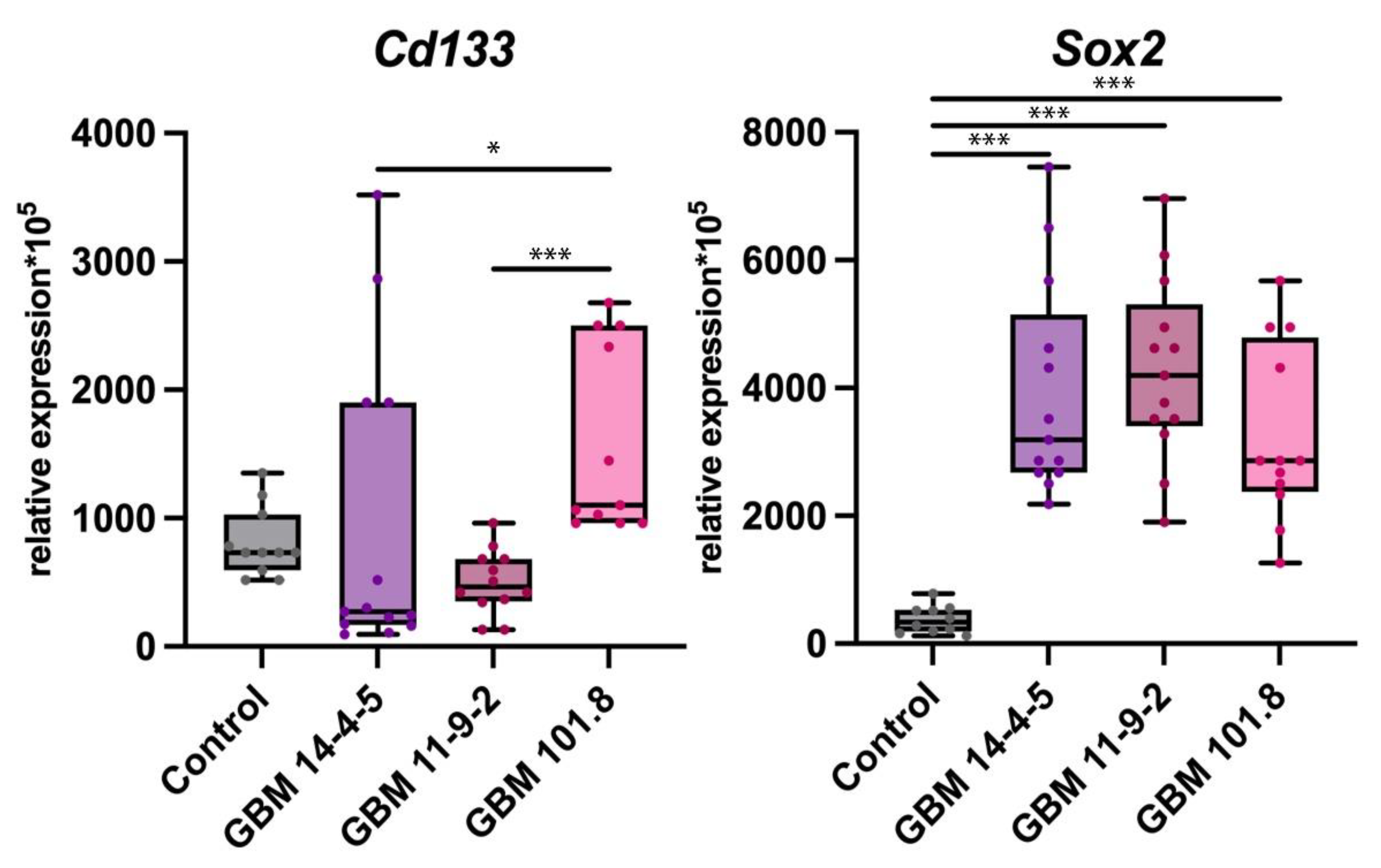 Biomedicines 12 00713 g002