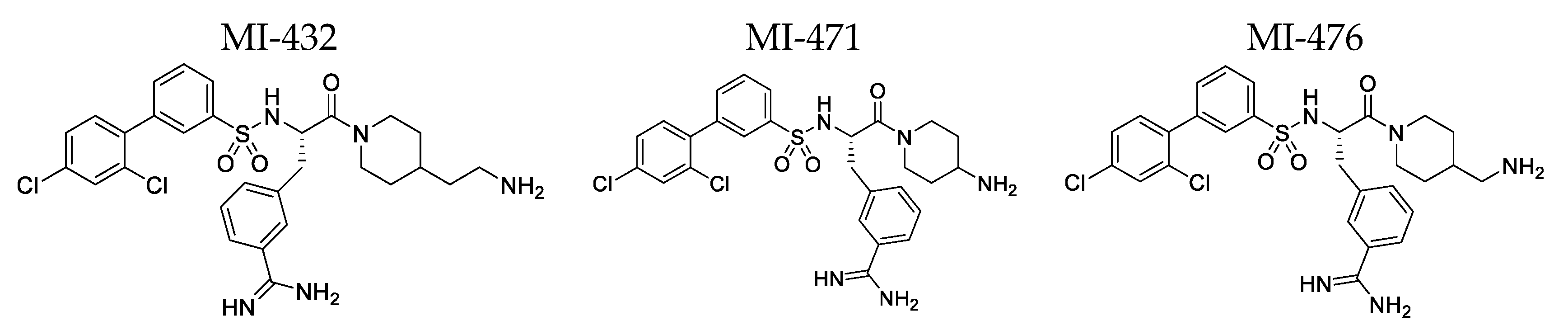 Biomedicines 12 00783 g001