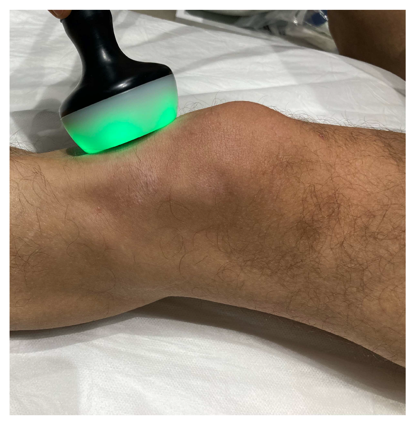 Biomedicines 12 00850 g001 Biomedicines 12 00850 g001