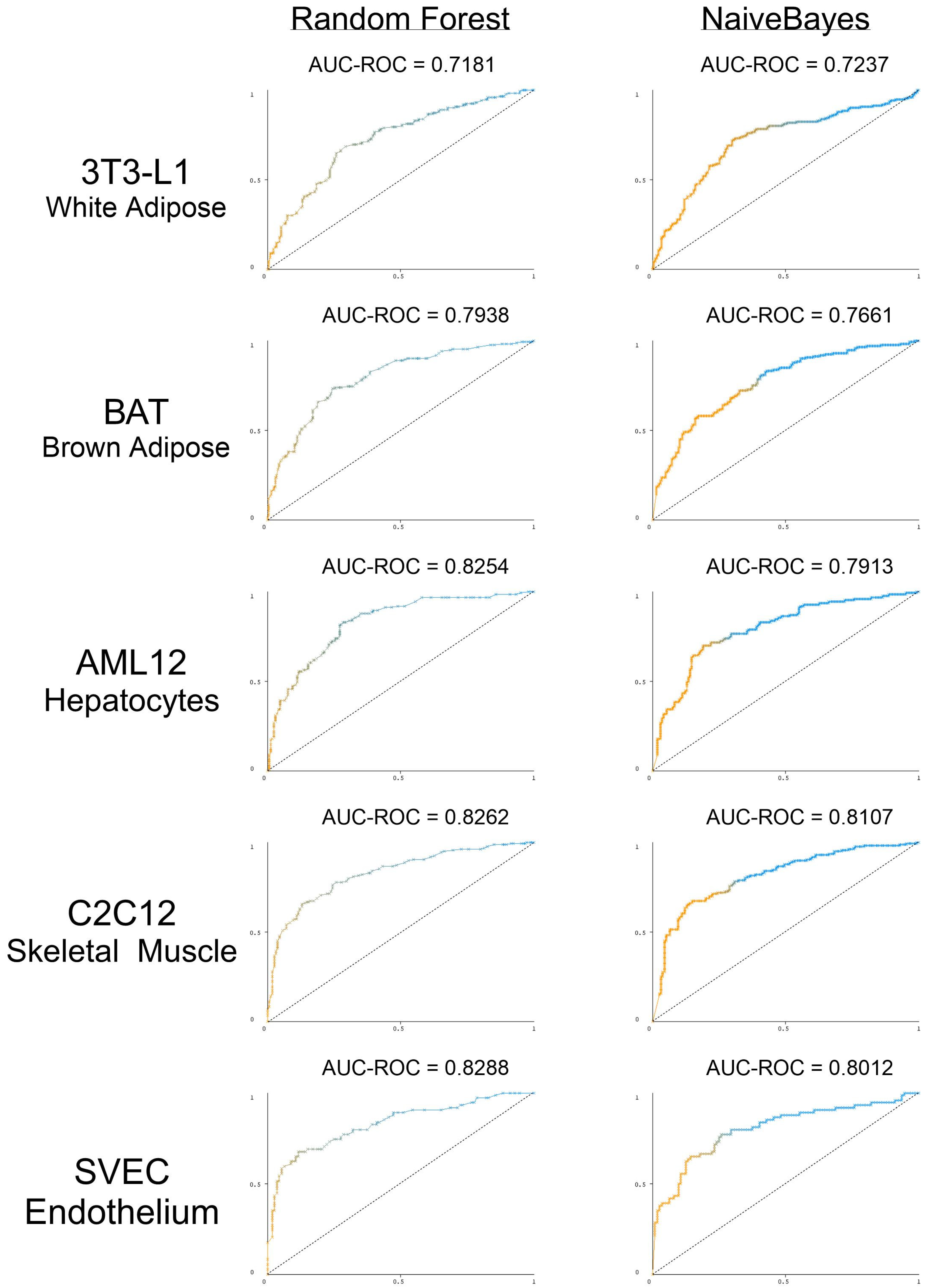 Biomedicines 12 00857 g005