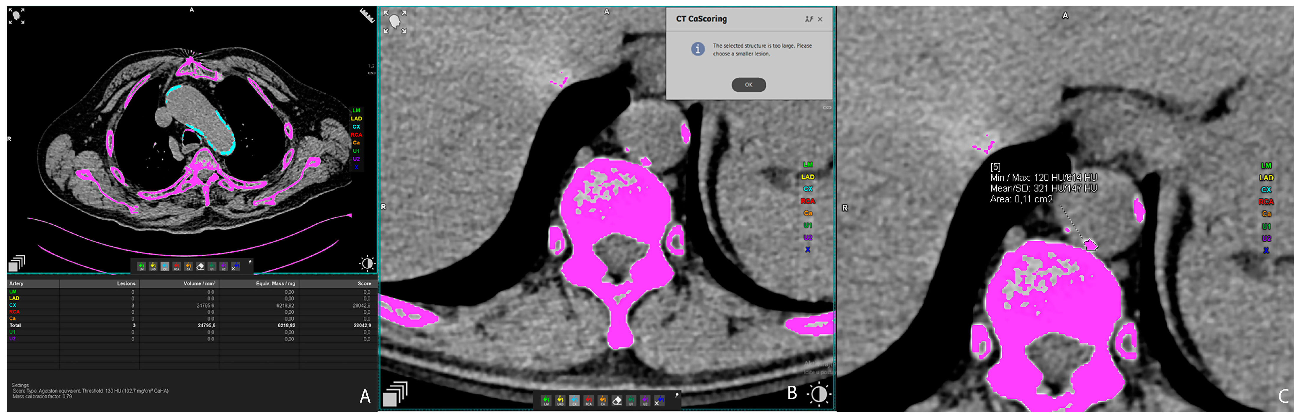 Biomedicines 12 00860 g001 Biomedicines 12 00860 g001