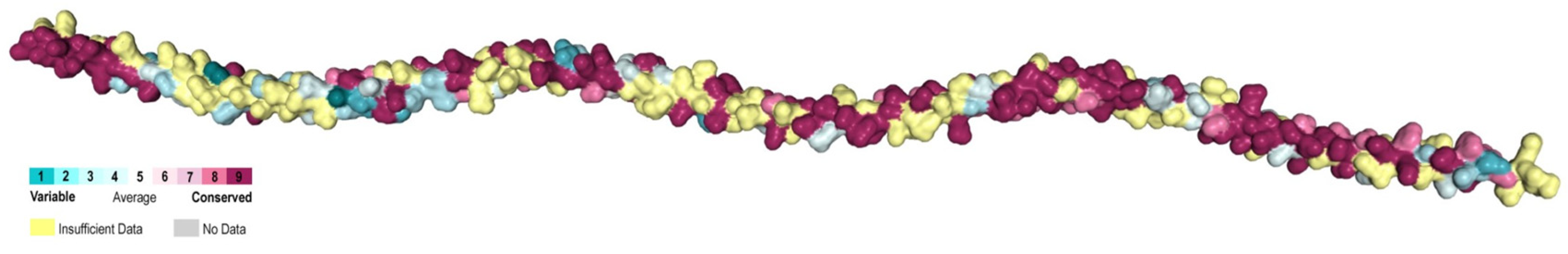 Biomedicines 12 00884 g004