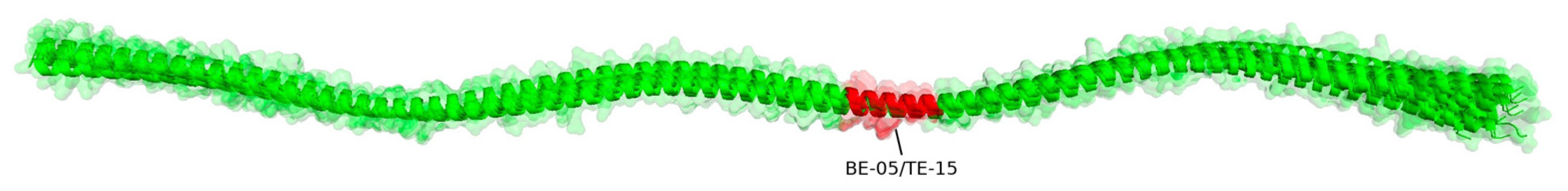 Biomedicines 12 00884 g005