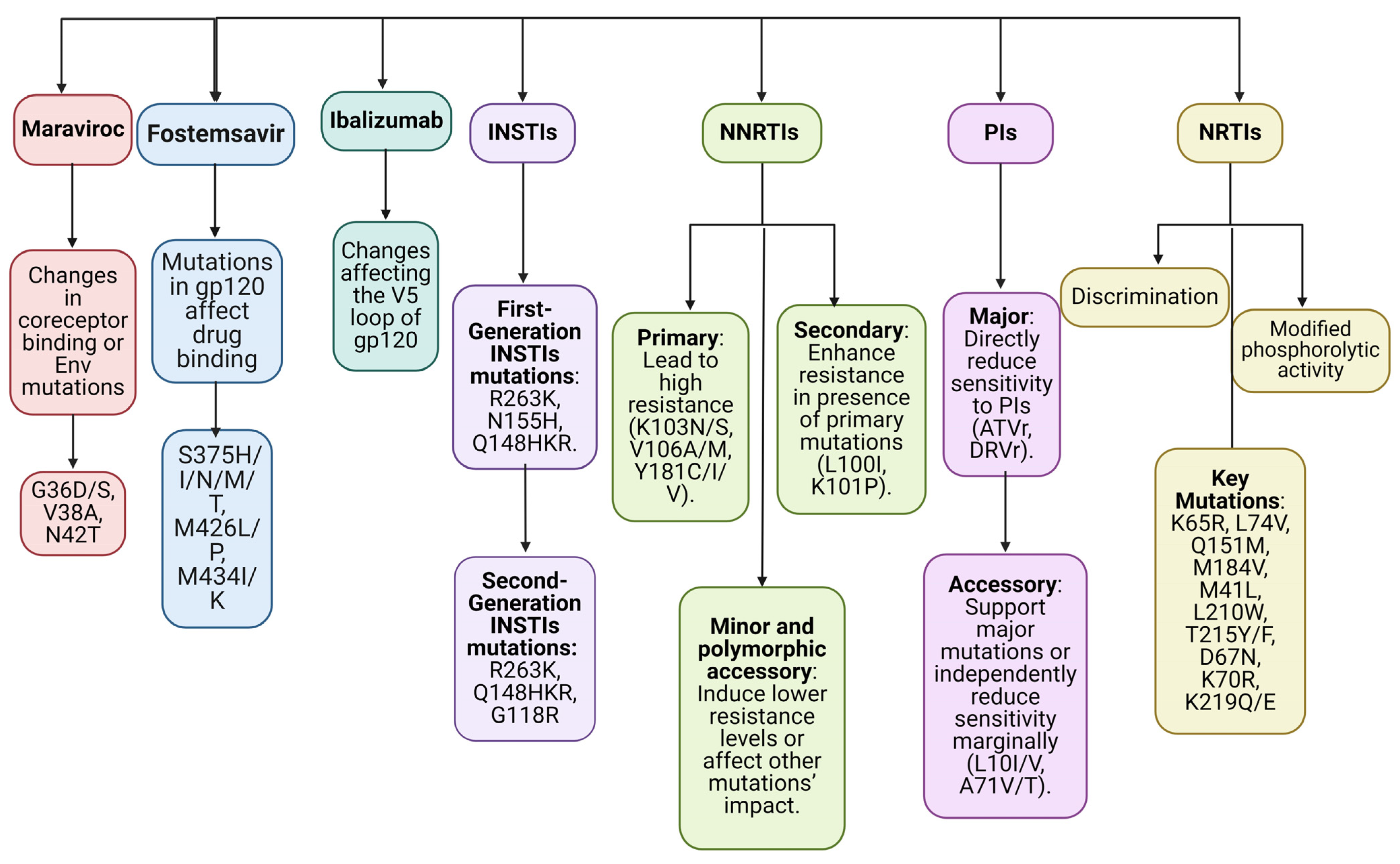 Biomedicines 12 00915 g008 Biomedicines 12 00915 g008