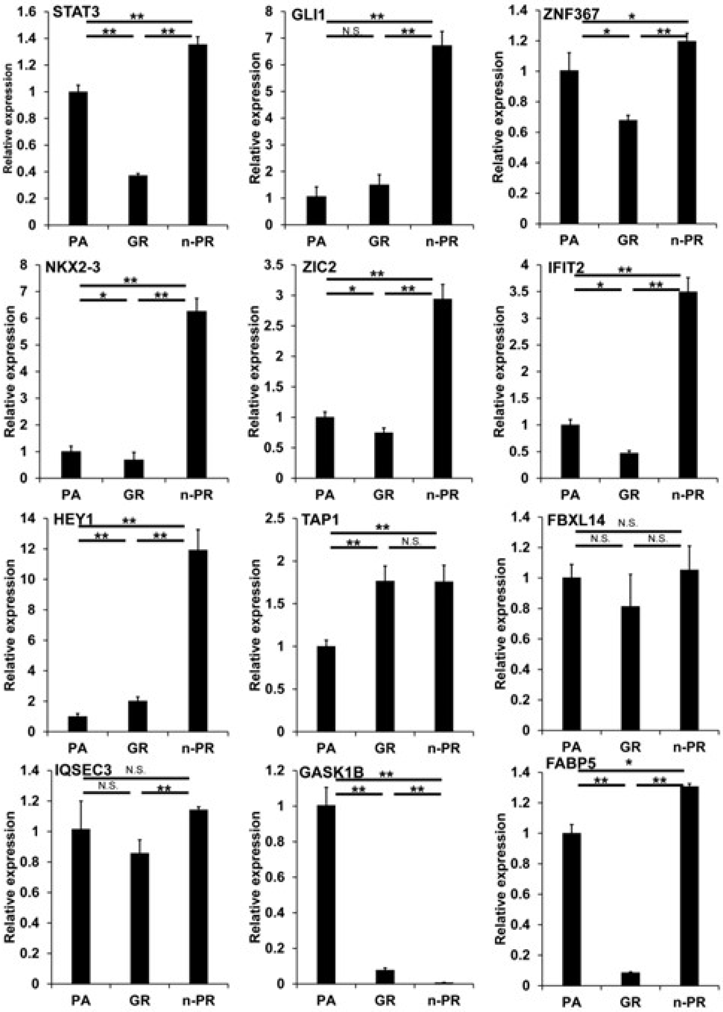 Biomedicines 12 01011 g005