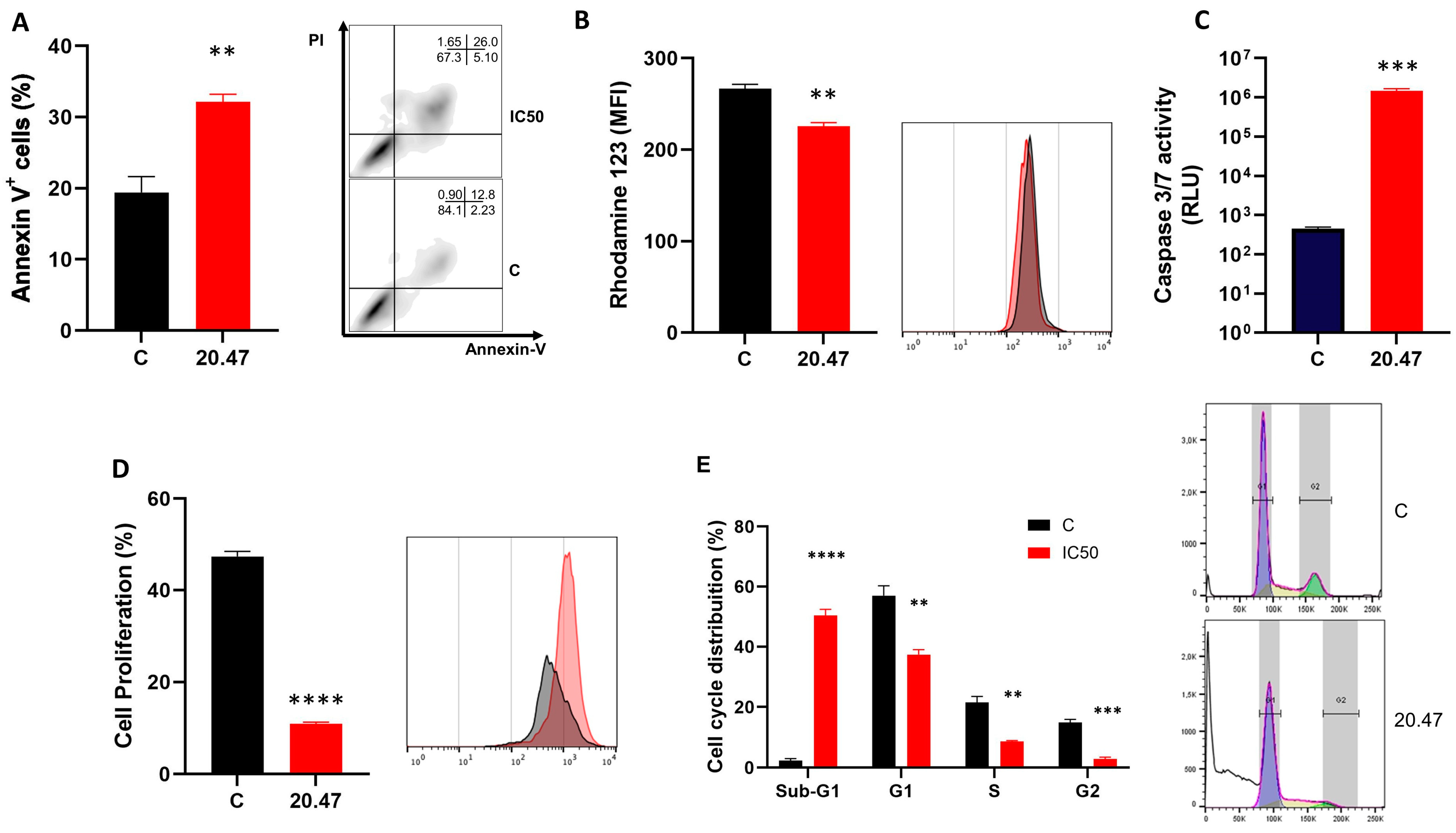 Biomedicines 12 01012 g002