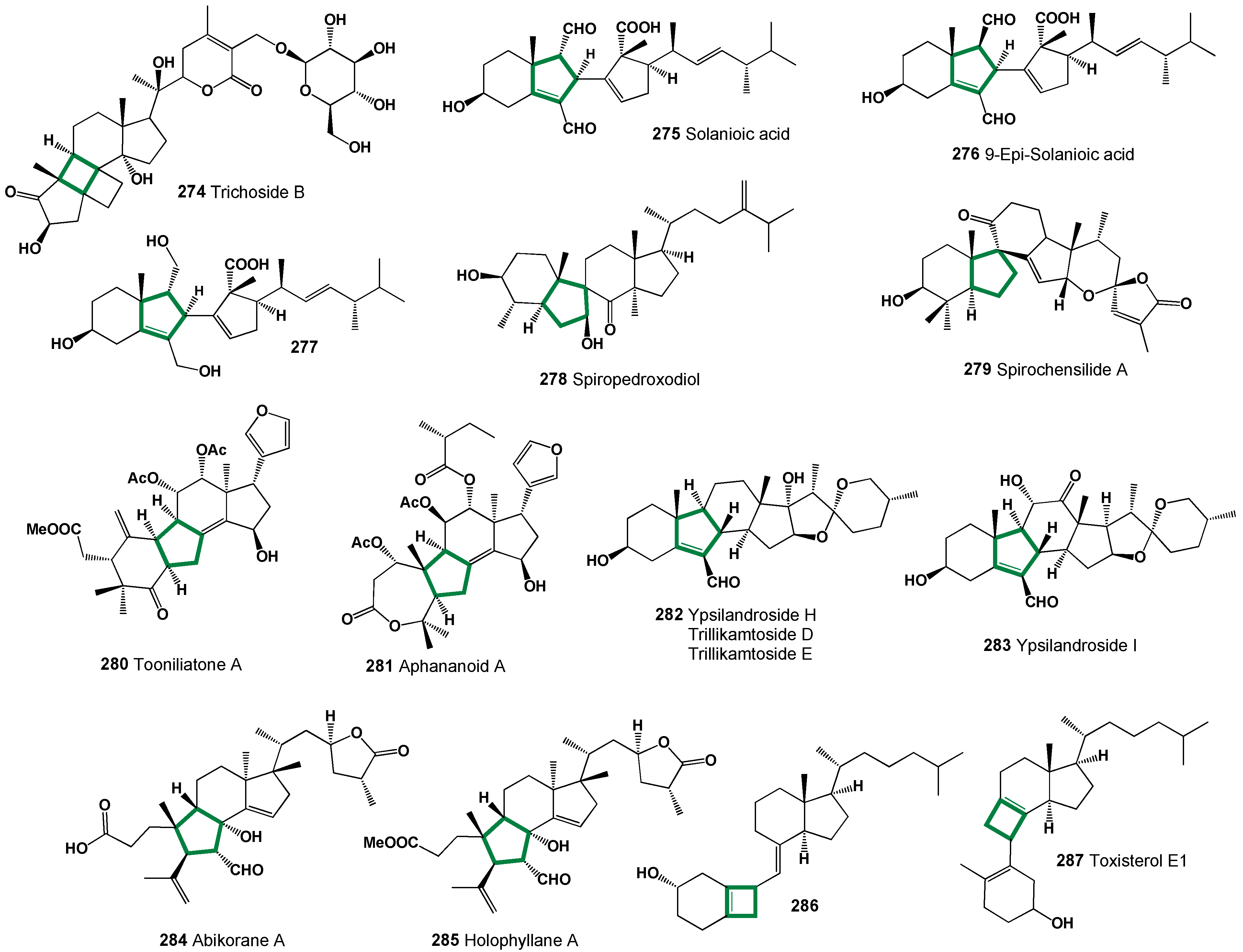 Biomedicines 12 01021 g011 Biomedicines 12 01021 g011