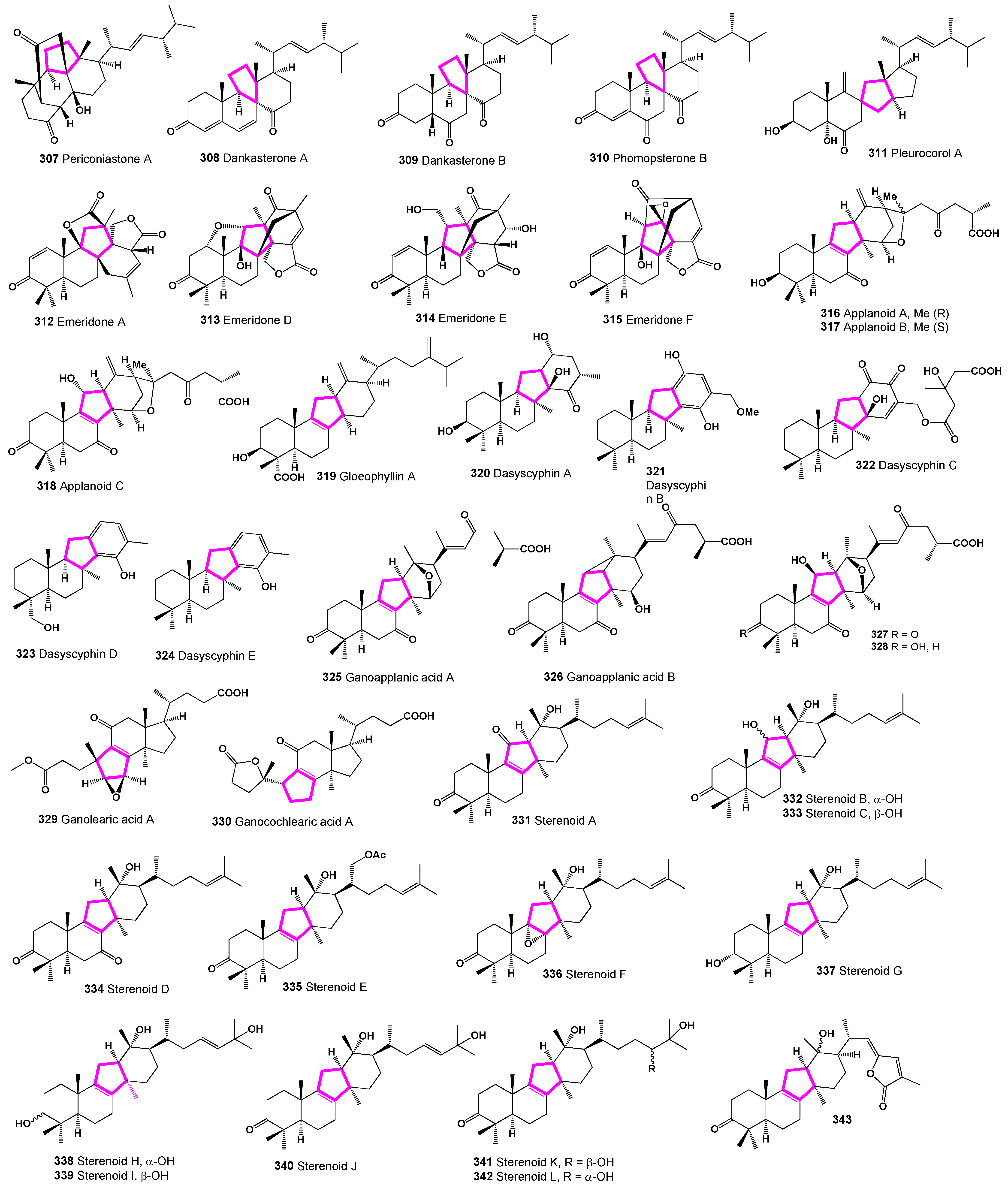 Biomedicines 12 01021 g013 Biomedicines 12 01021 g013