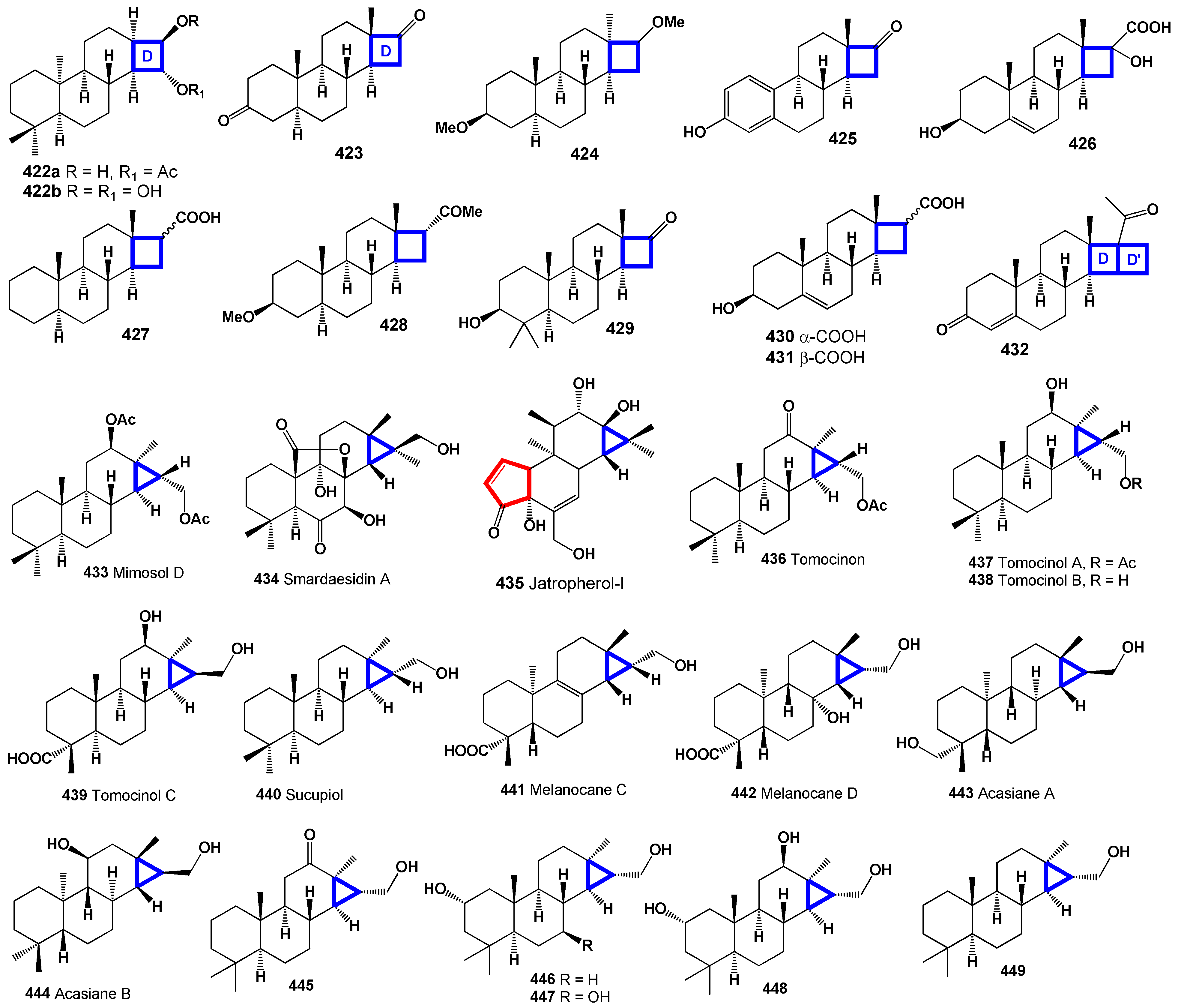 Biomedicines 12 01021 g017 Biomedicines 12 01021 g017