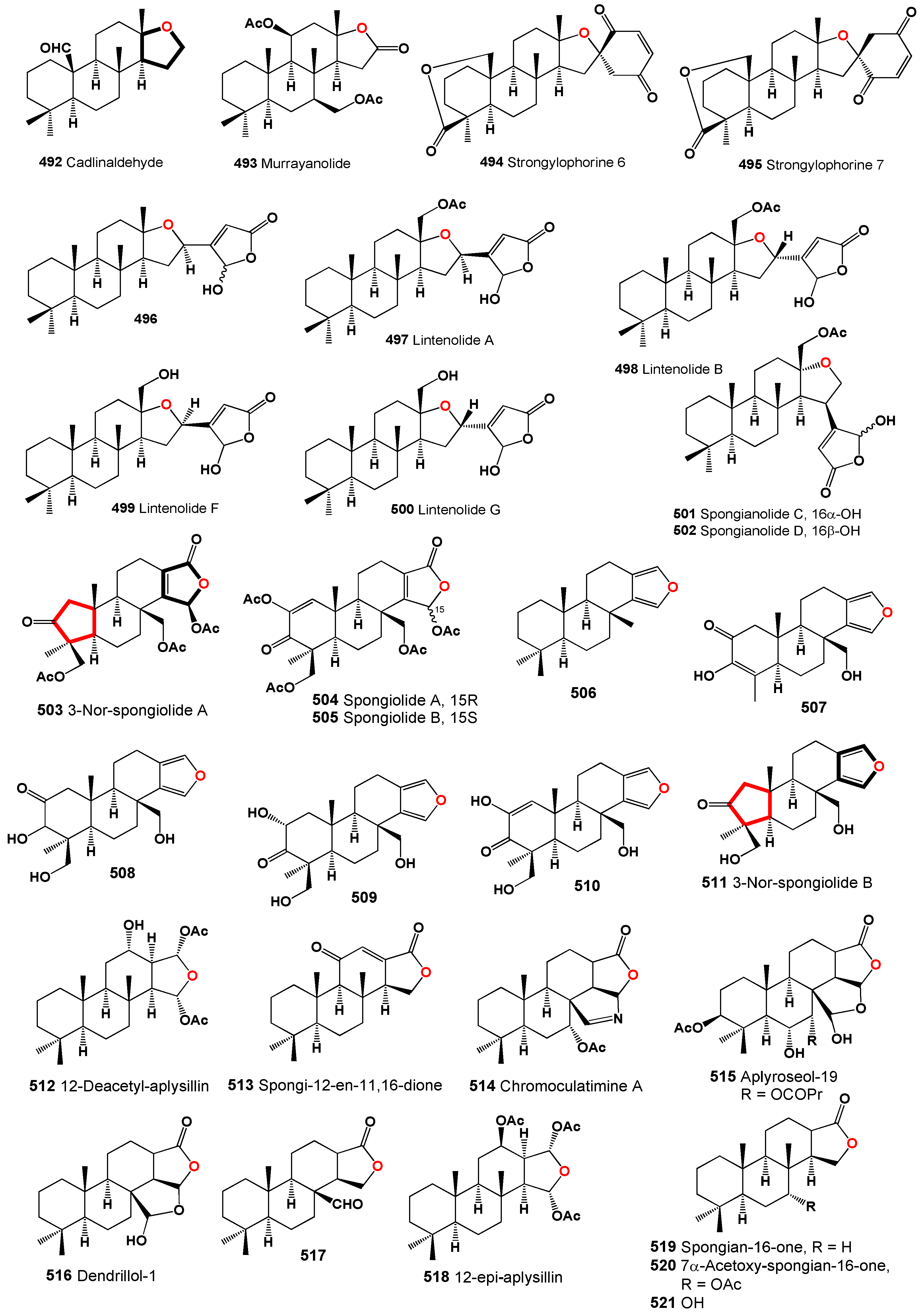 Biomedicines 12 01021 g021 Biomedicines 12 01021 g021