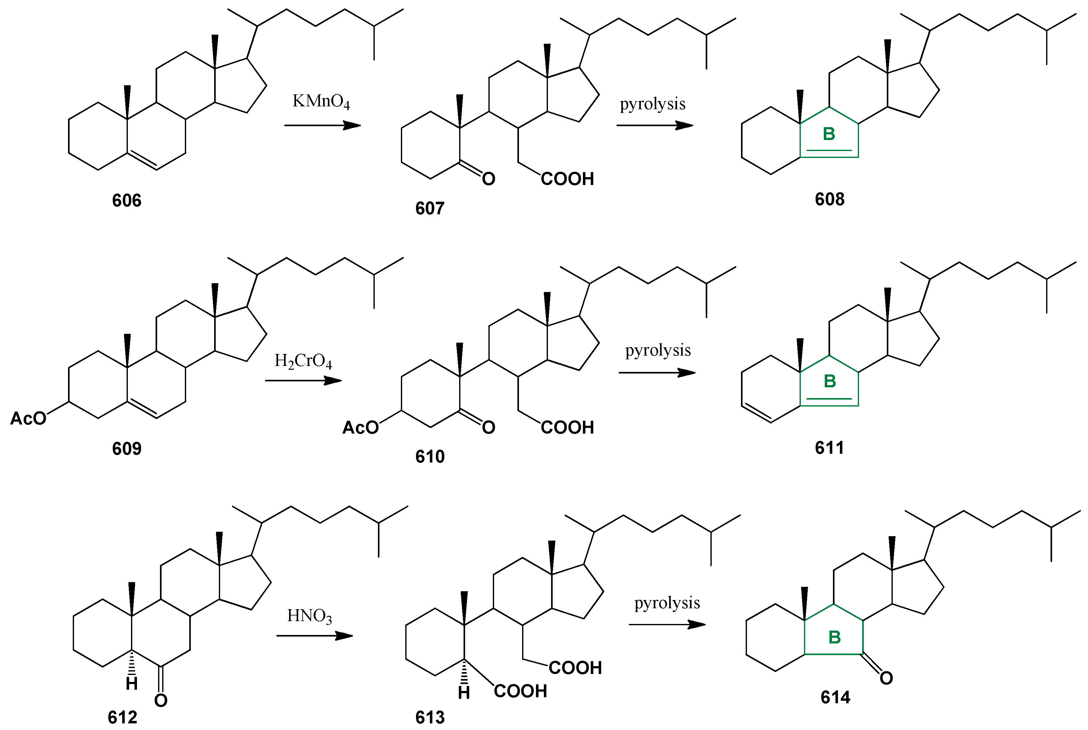 Biomedicines 12 01021 sch002 Biomedicines 12 01021 sch002
