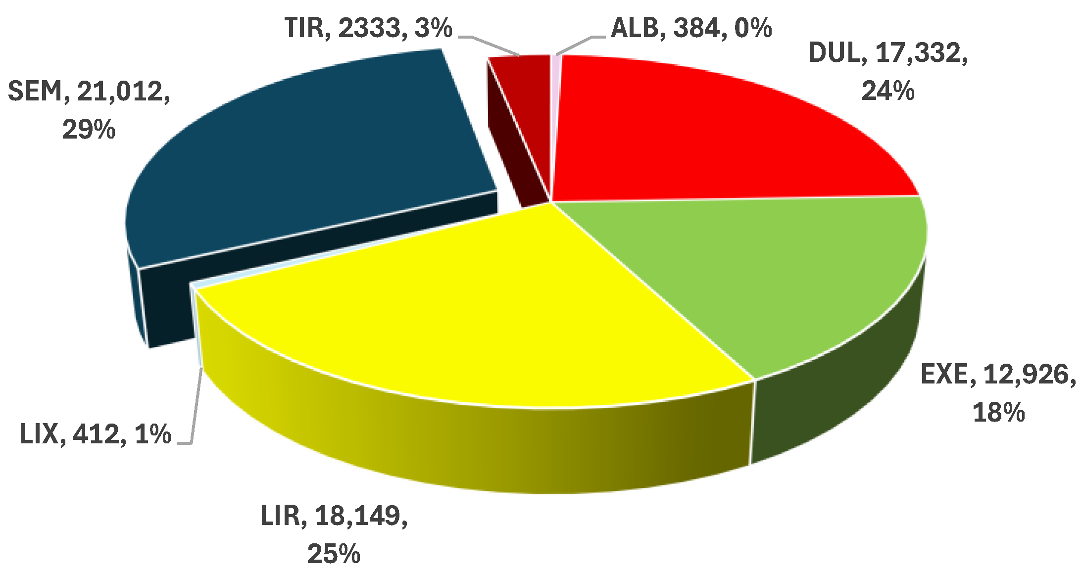 Biomedicines 12 01124 g004