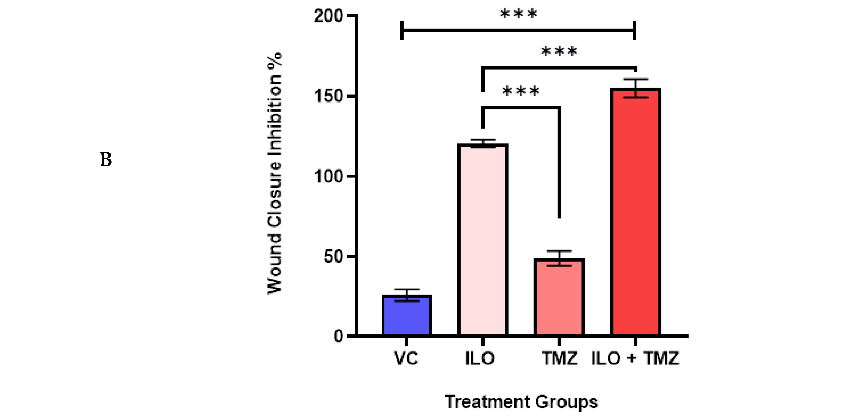 Biomedicines 12 01134 g003b Biomedicines 12 01134 g003b