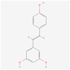 Biomedicines 12 01138 i002