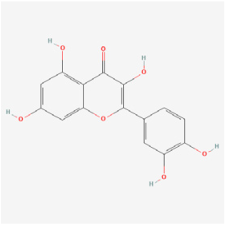 Biomedicines 12 01138 i004