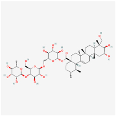 Biomedicines 12 01138 i006