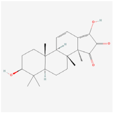 Biomedicines 12 01138 i012