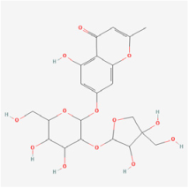 Biomedicines 12 01138 i030
