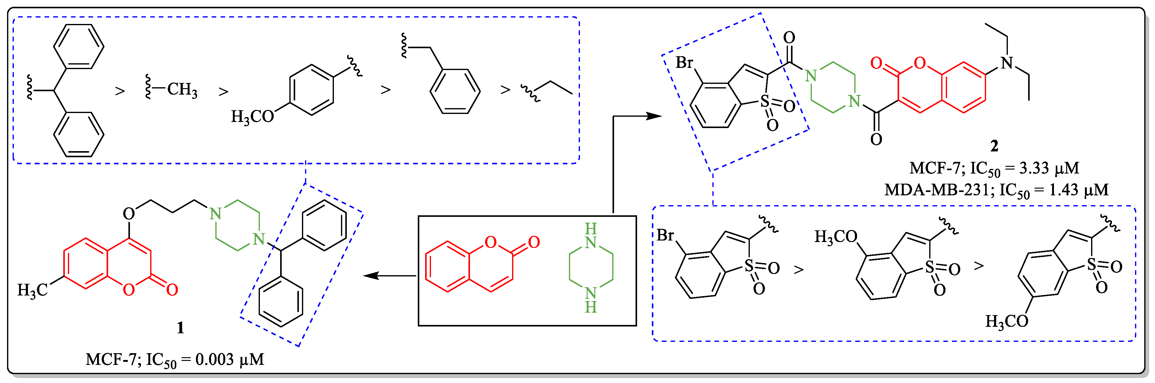 Biomedicines 12 01192 g005