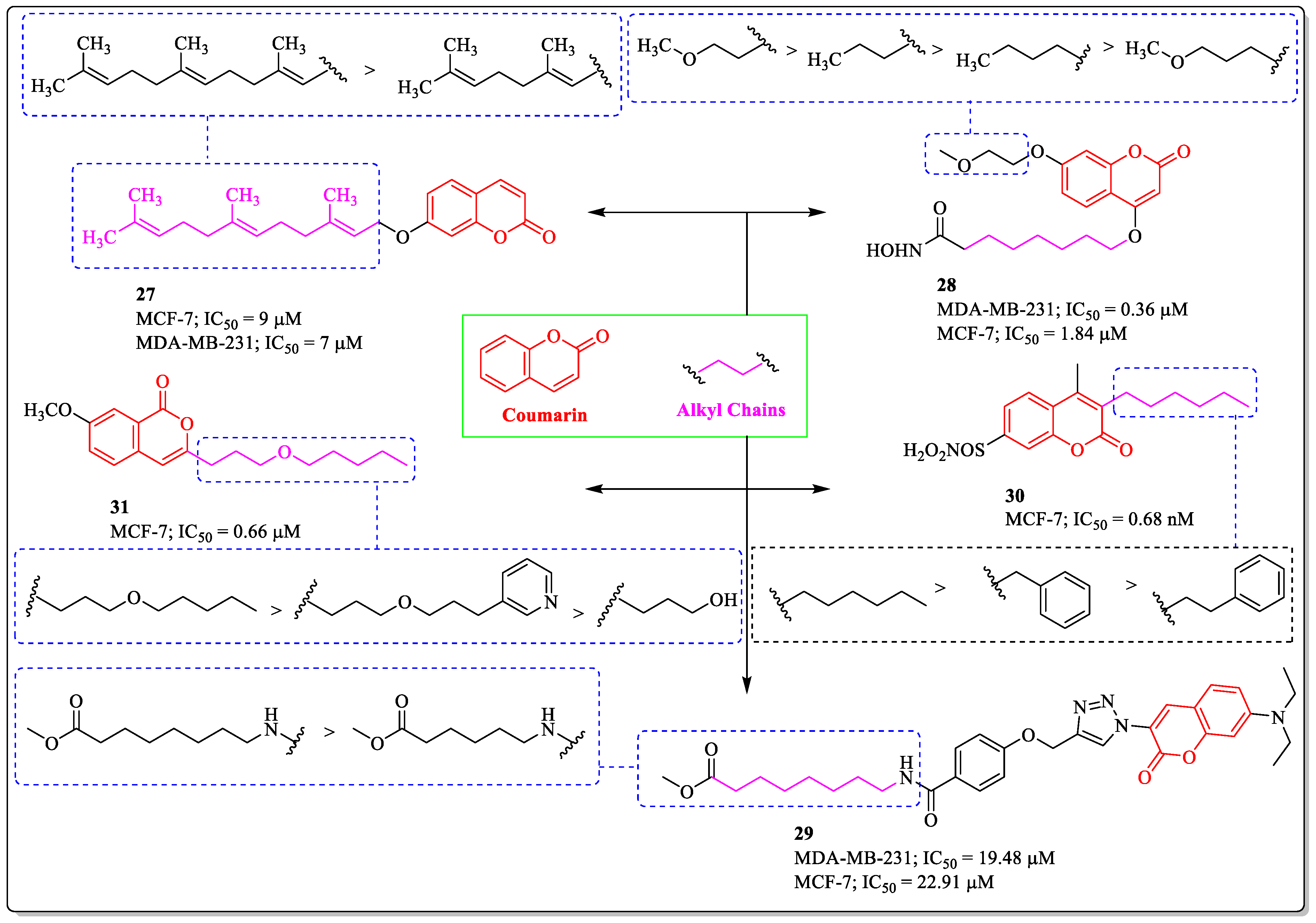 Biomedicines 12 01192 g012