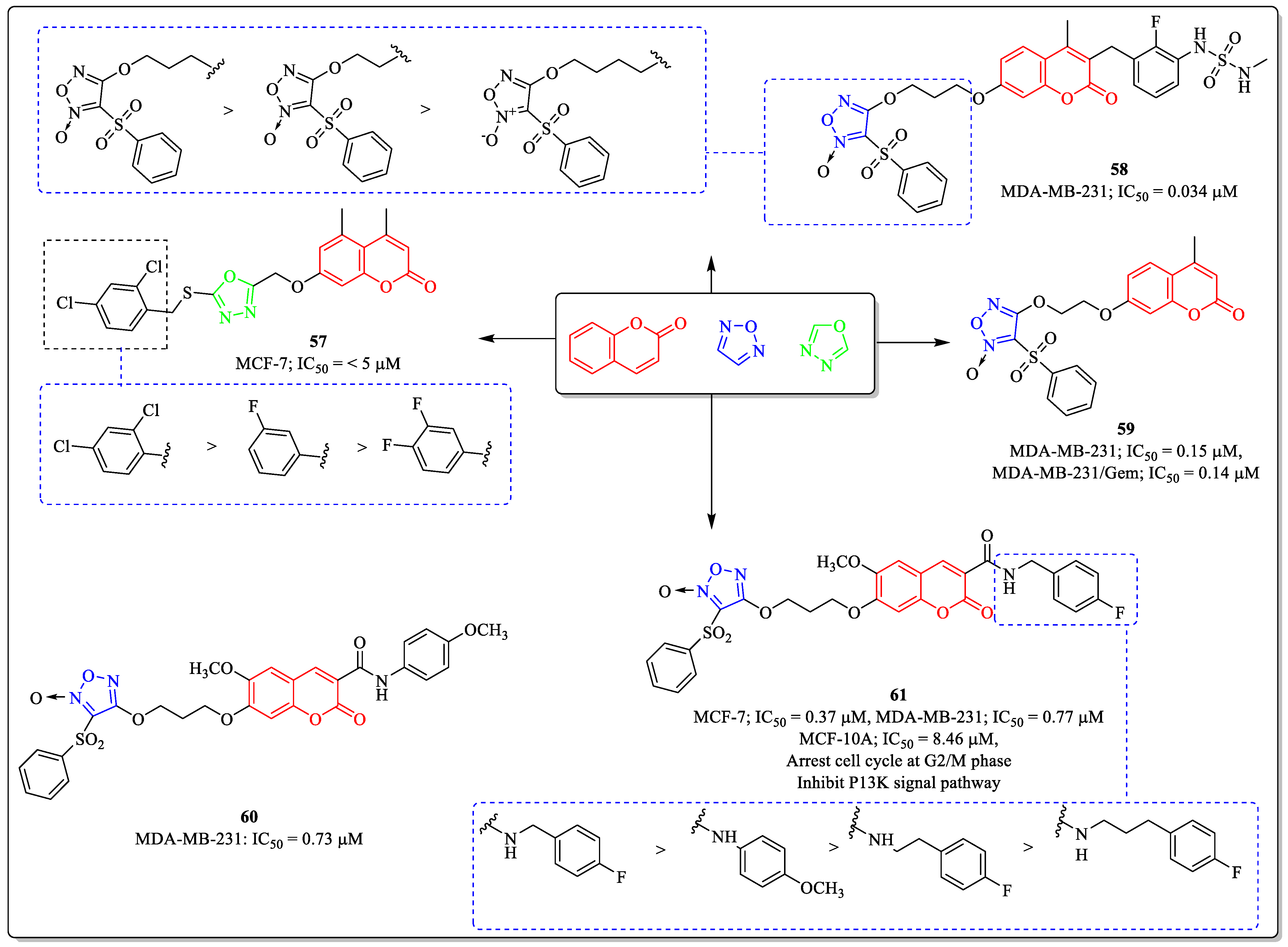Biomedicines 12 01192 g019