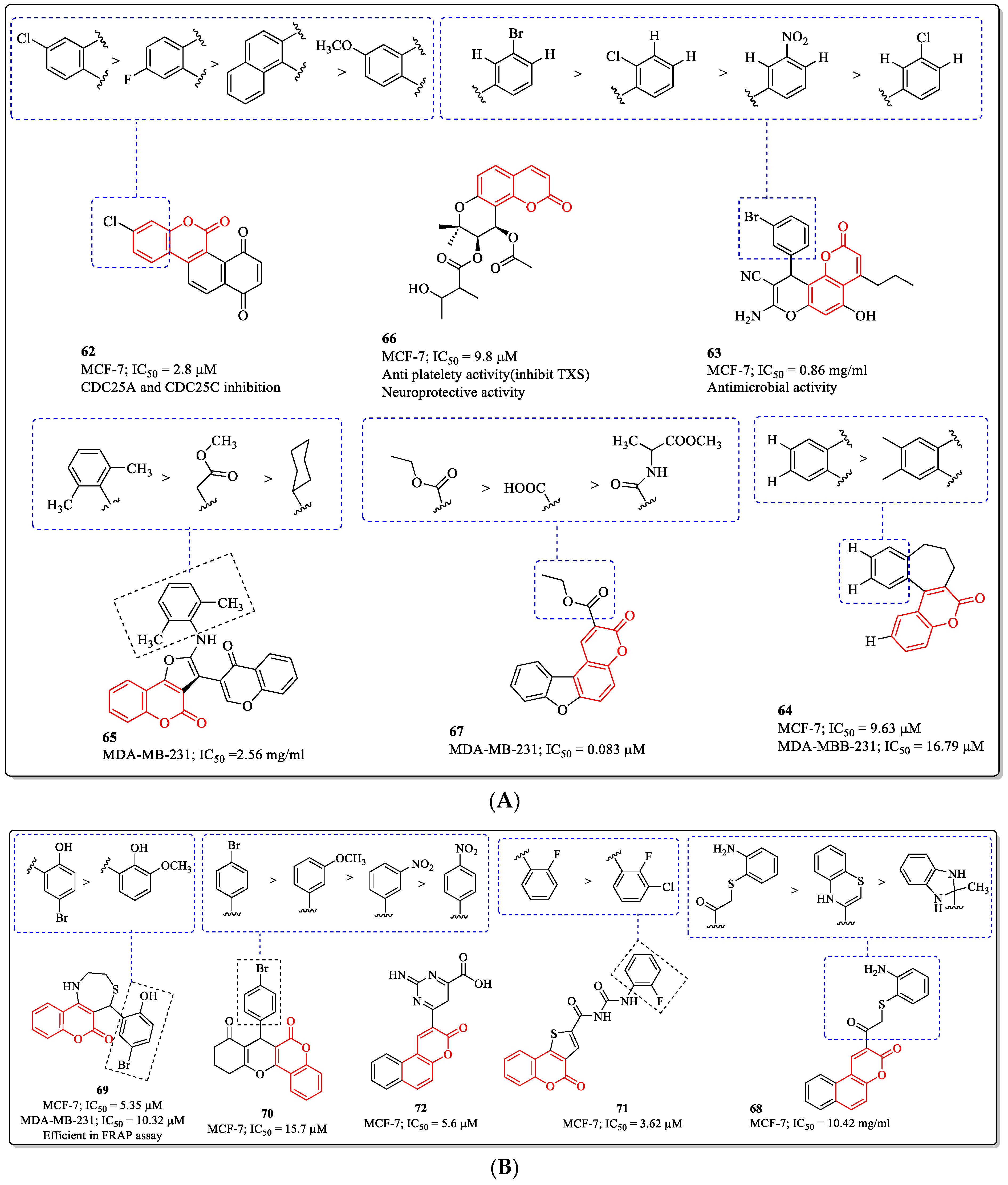 Biomedicines 12 01192 g020