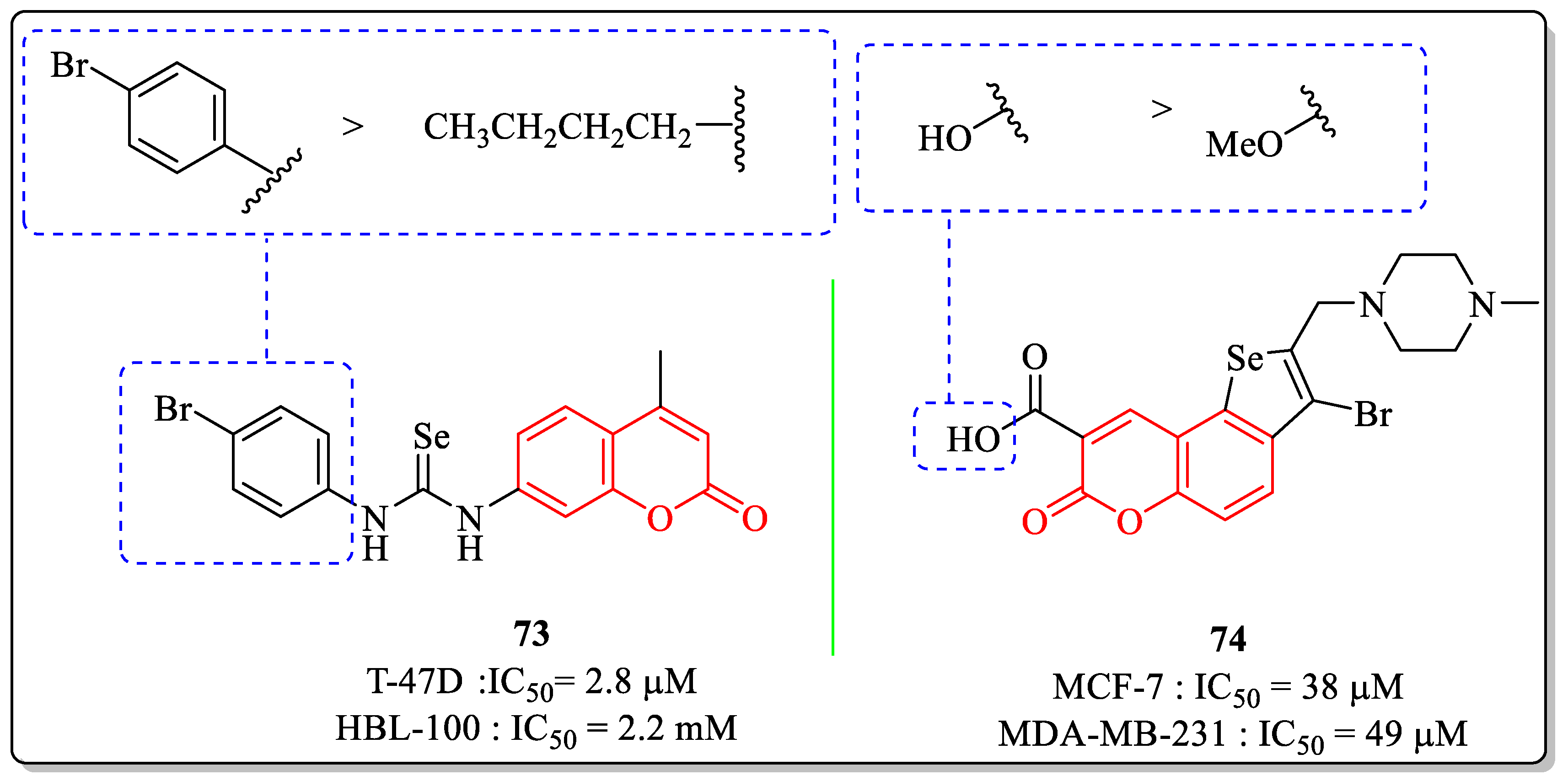 Biomedicines 12 01192 g021