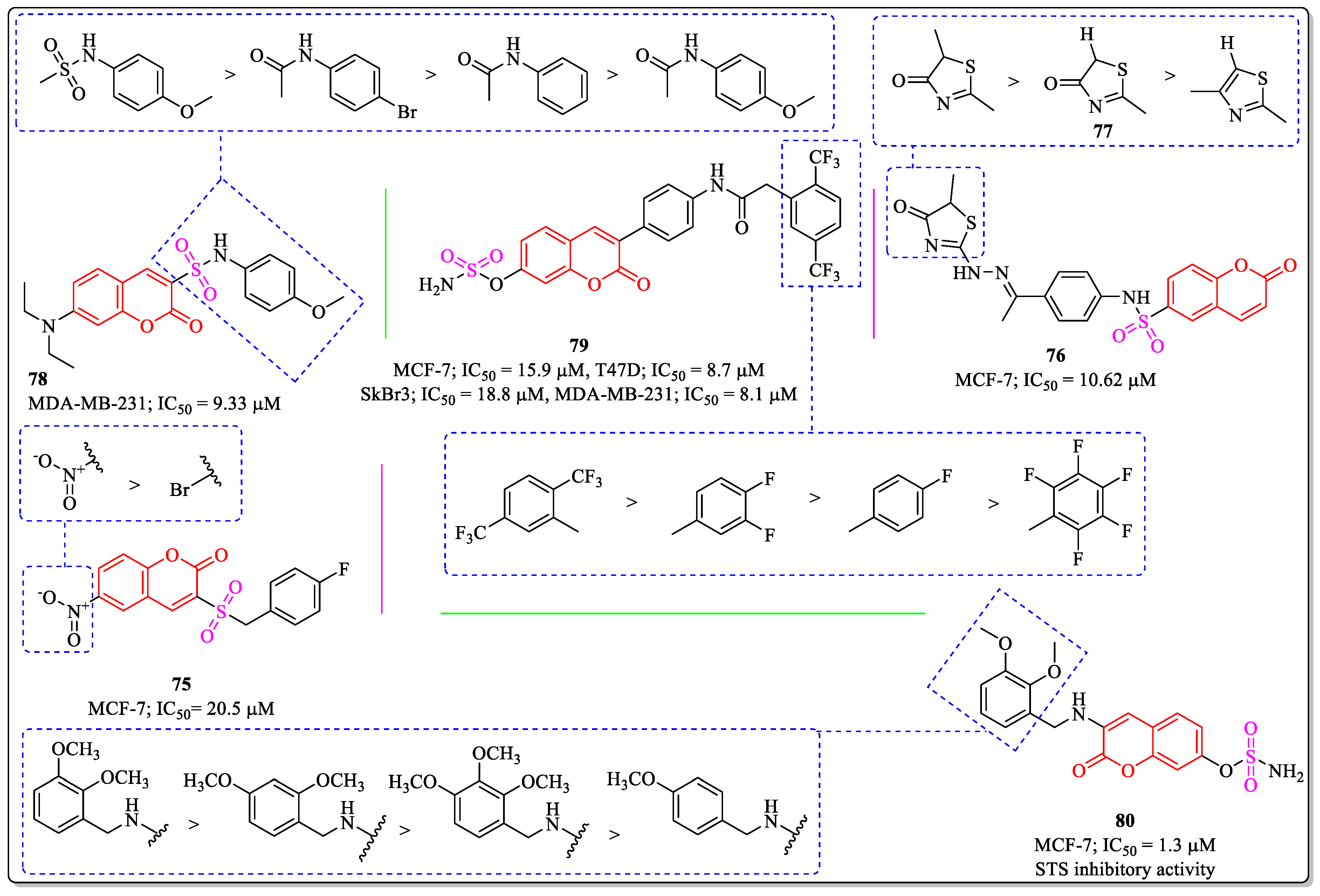 Biomedicines 12 01192 g022