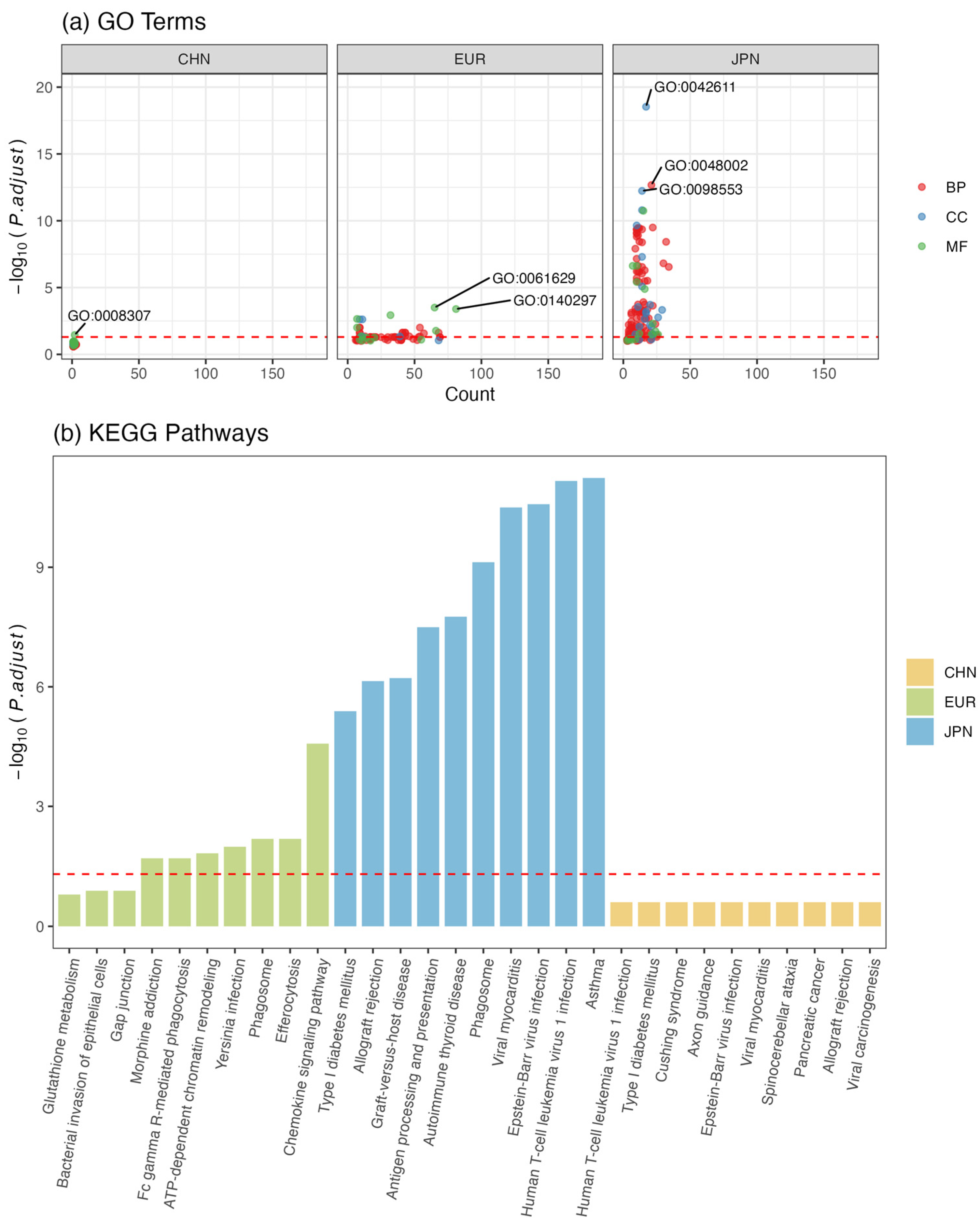 Biomedicines 12 01243 g006