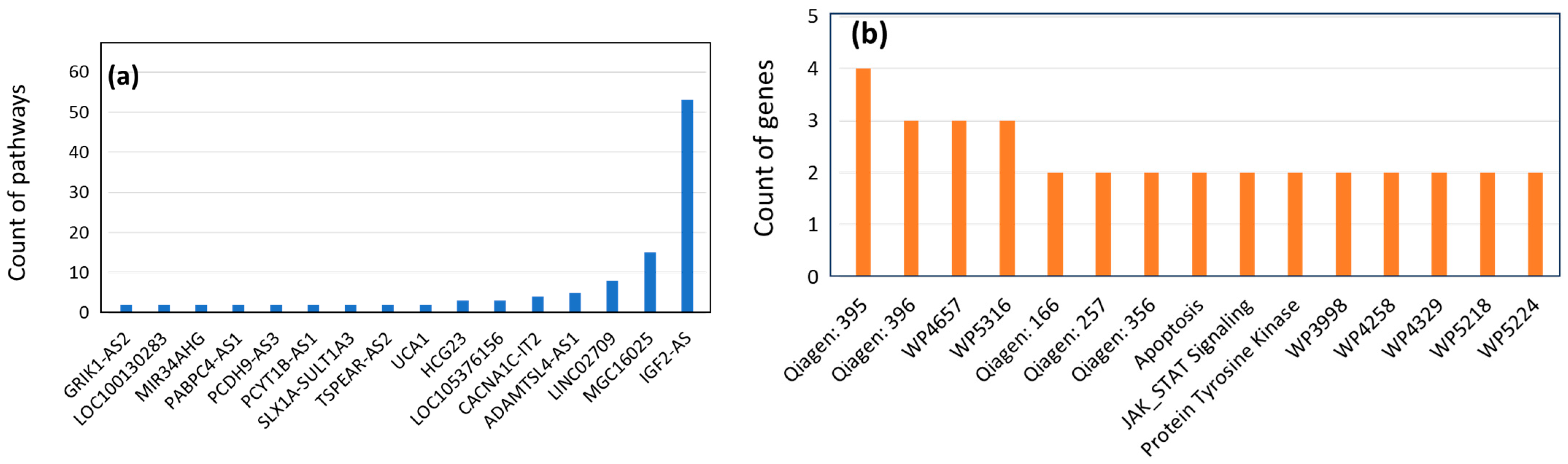 Biomedicines 12 01305 g005a