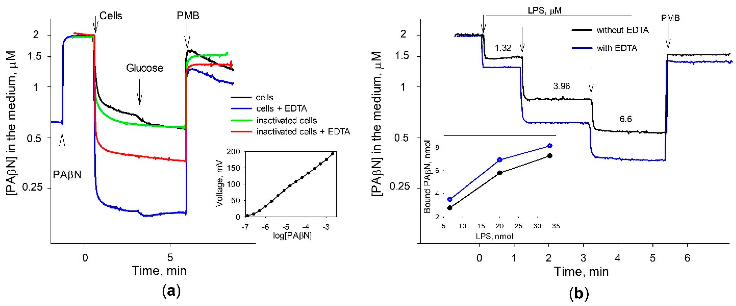 Biomedicines 12 01324 g003