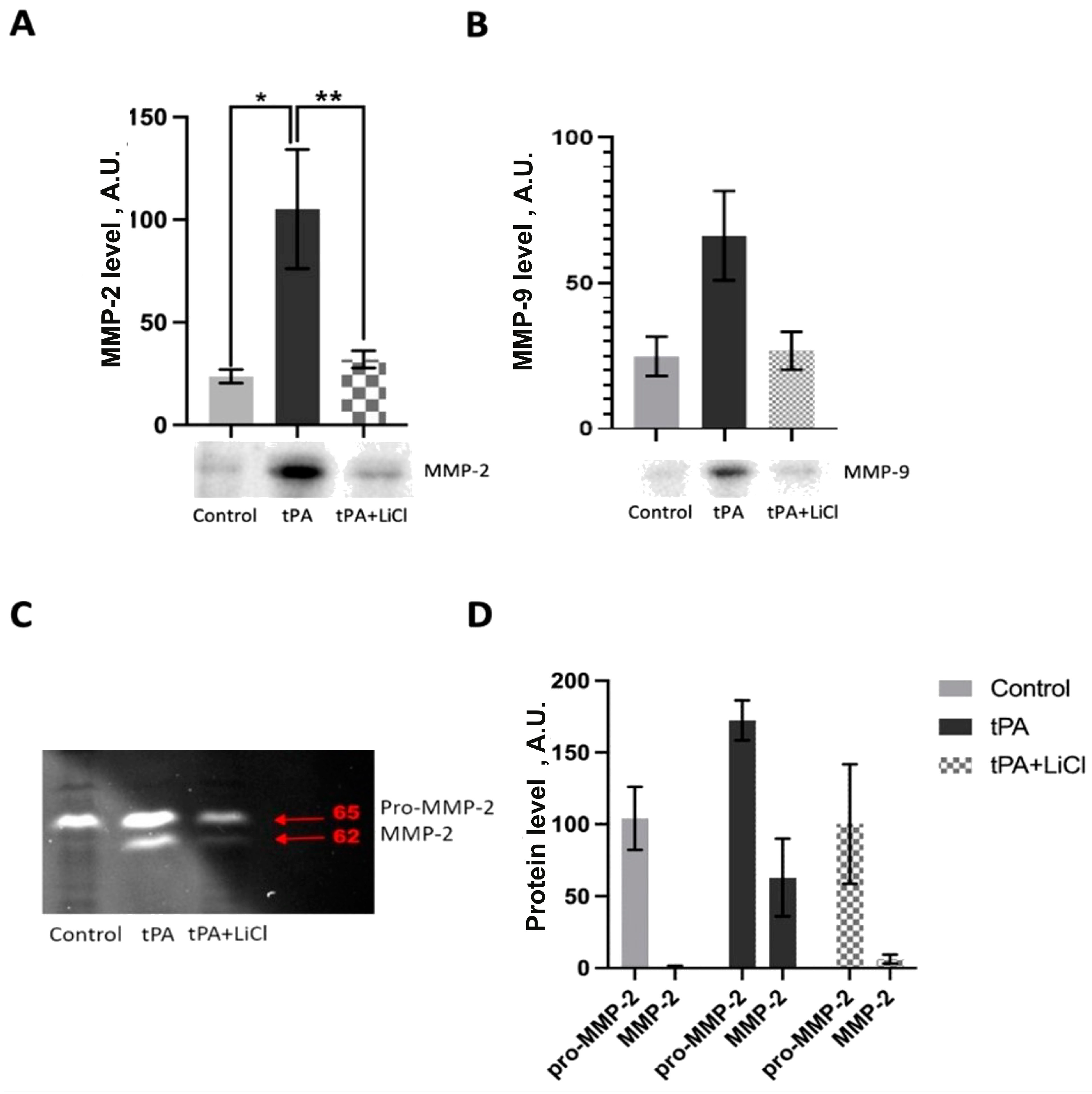 Biomedicines 12 01325 g005