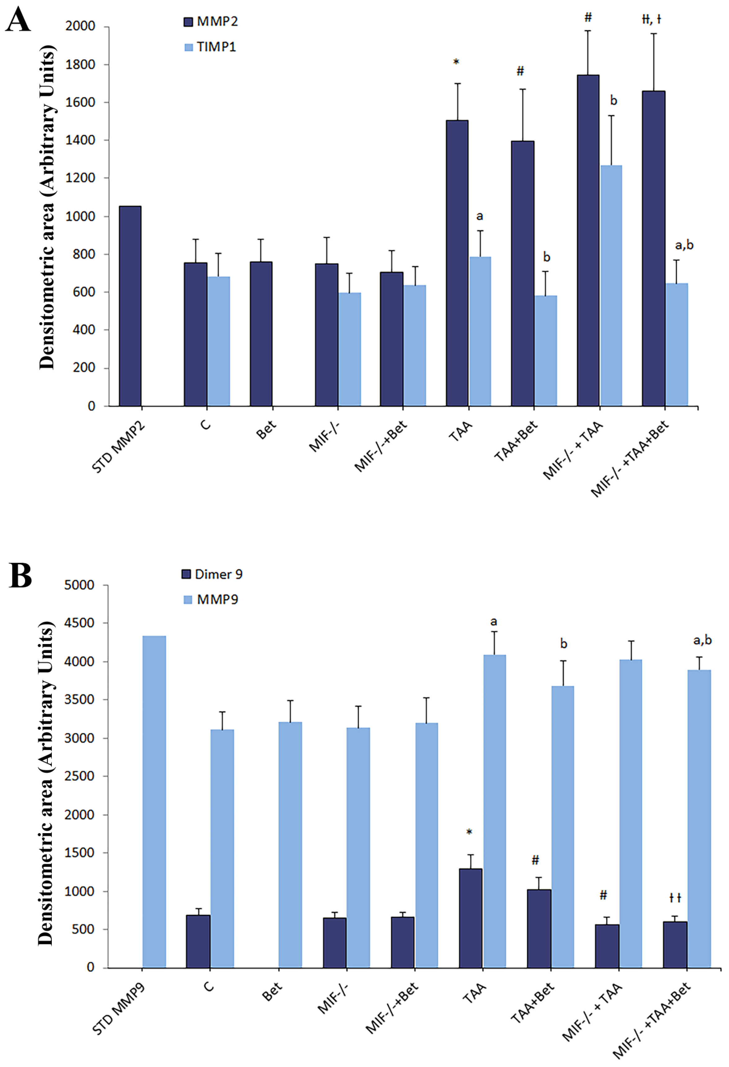 Biomedicines 12 01337 g002 Biomedicines 12 01337 g002