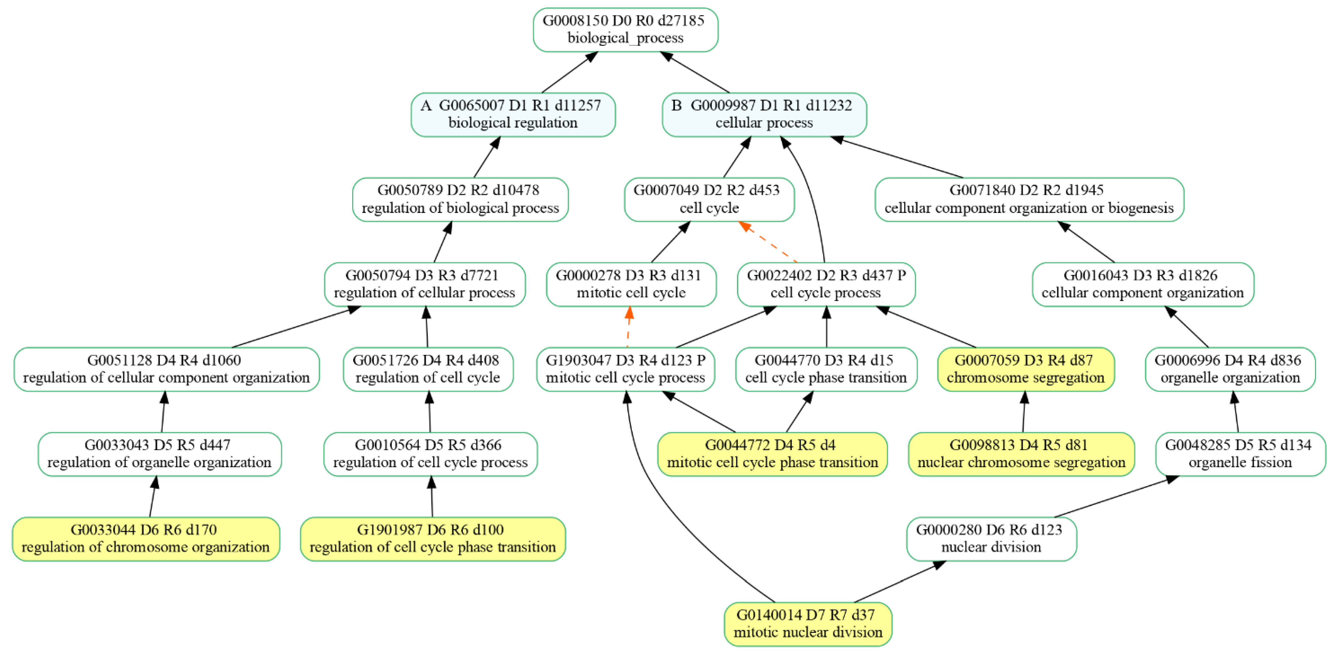 Biomedicines 12 01340 g006