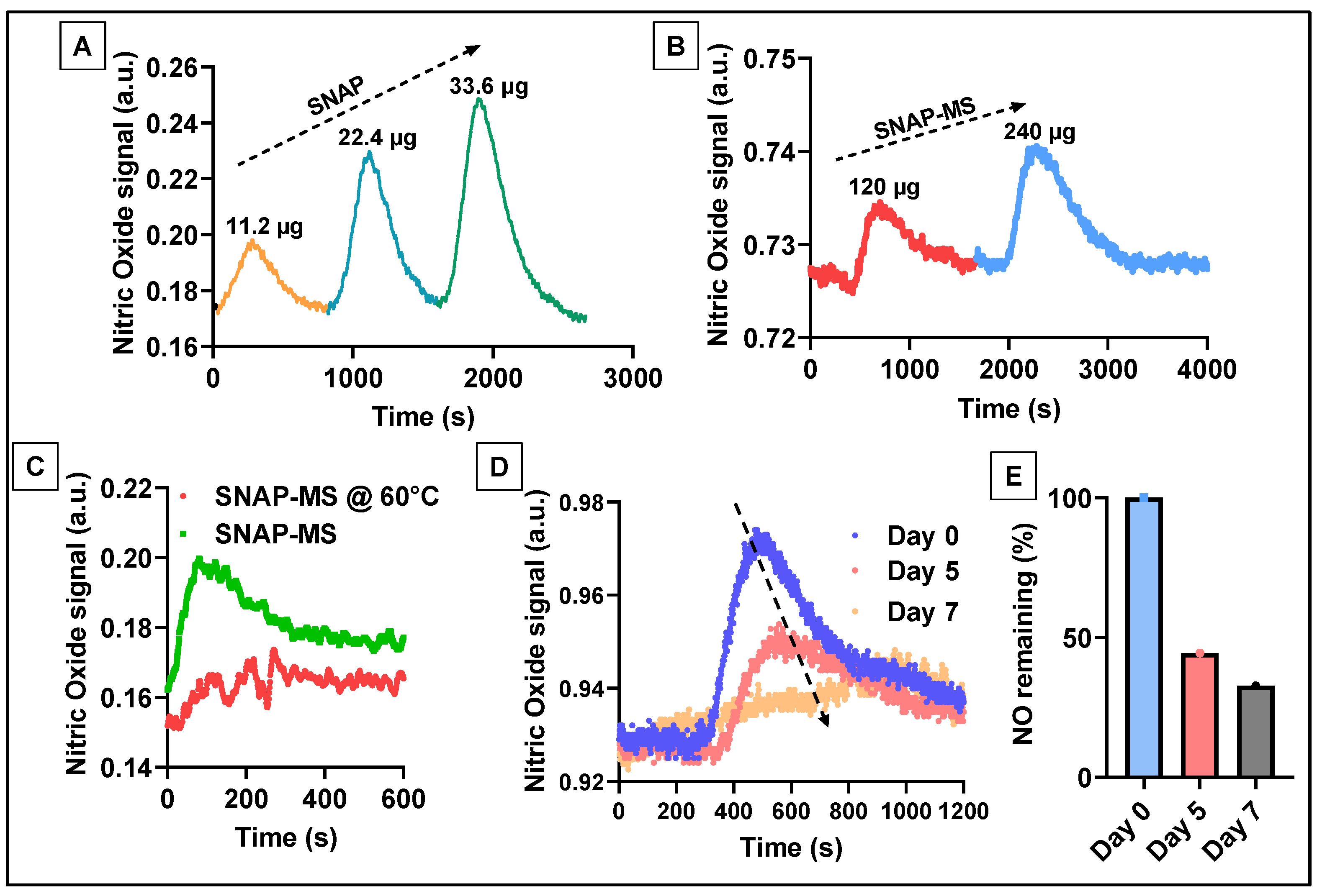 Biomedicines 12 01363 g004