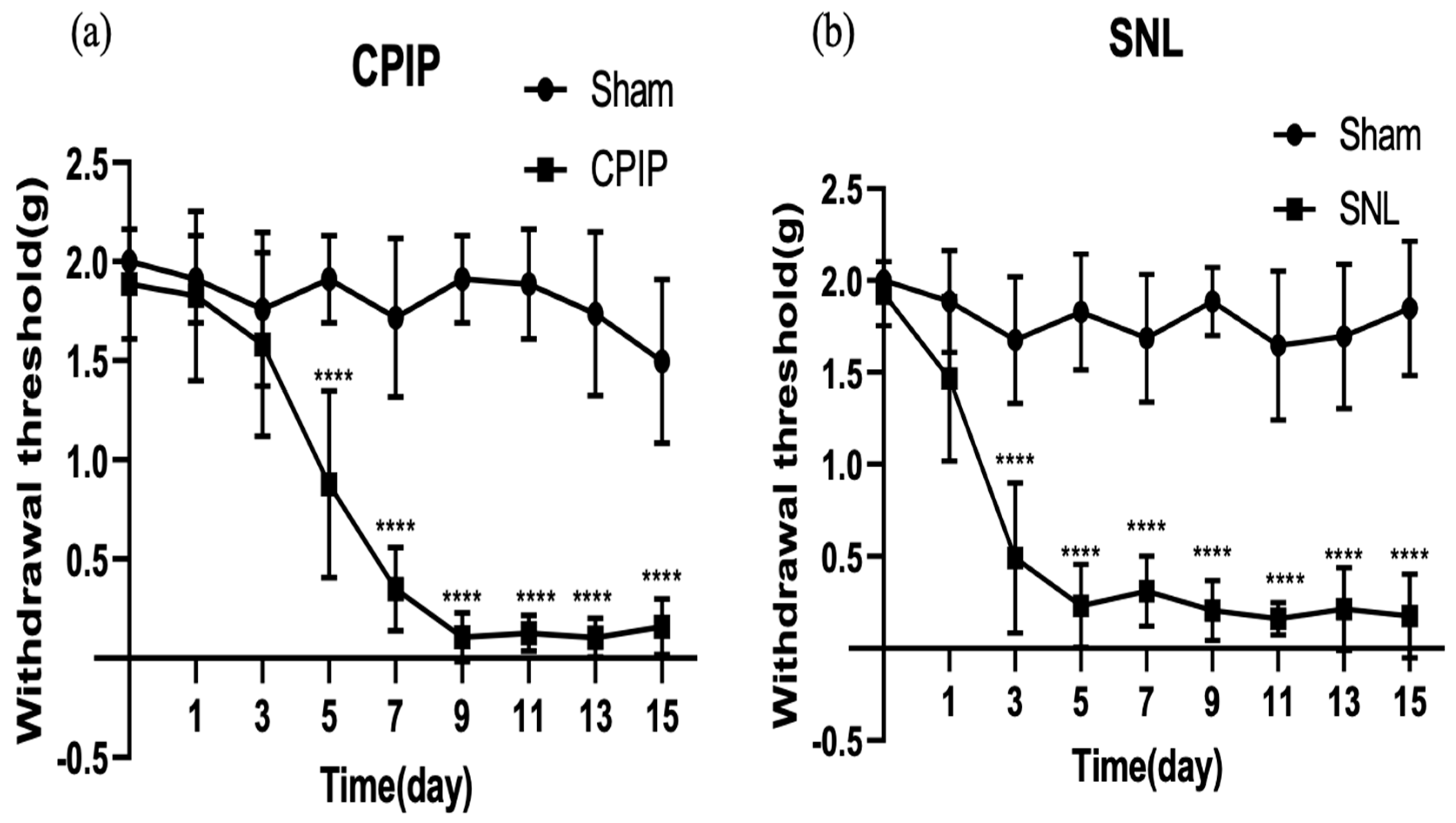 Biomedicines 12 01379 g001 Biomedicines 12 01379 g001
