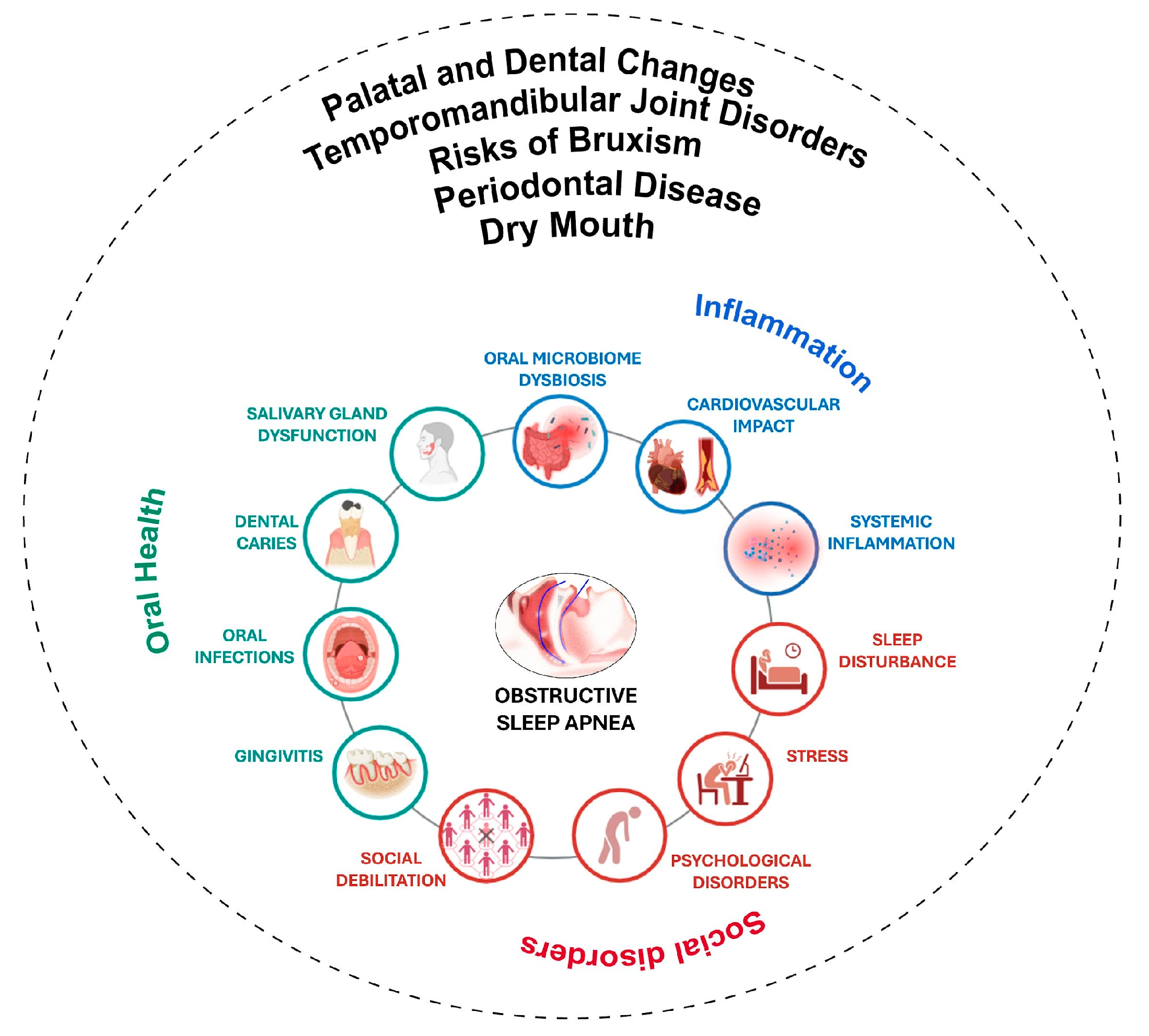 Biomedicines 12 01382 g001