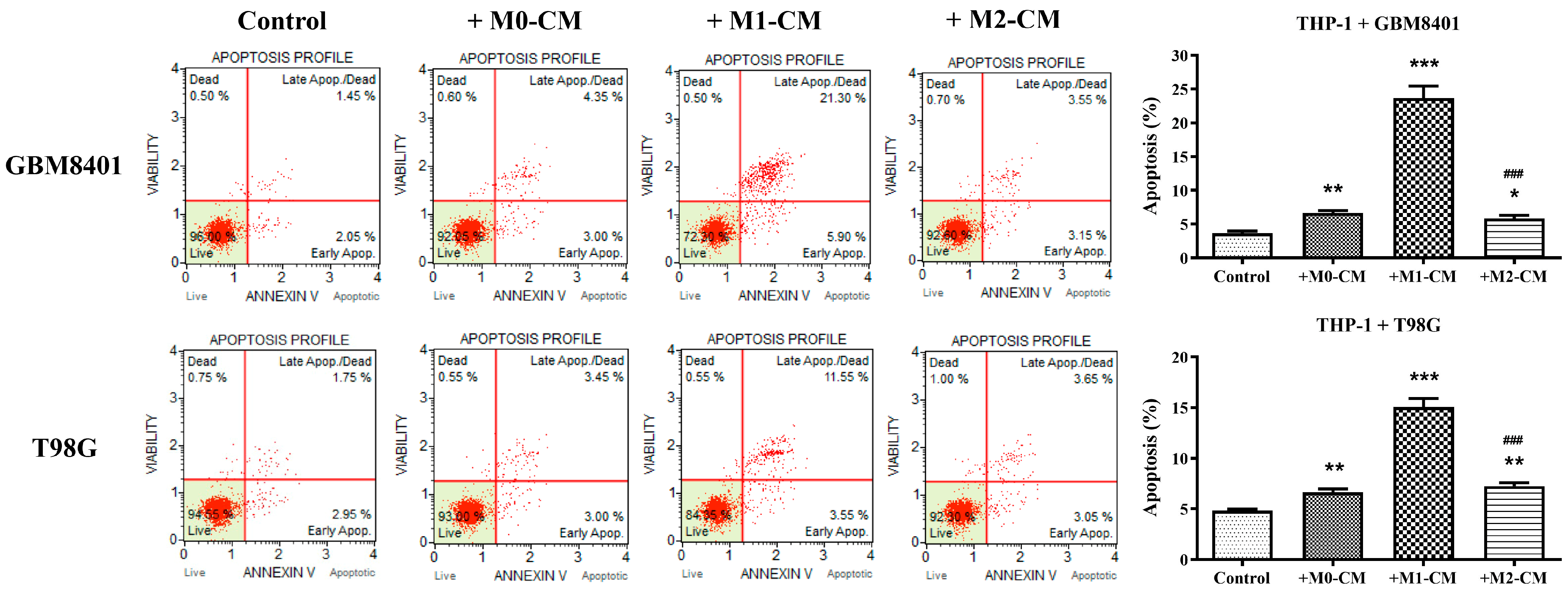 Biomedicines 12 01383 g002