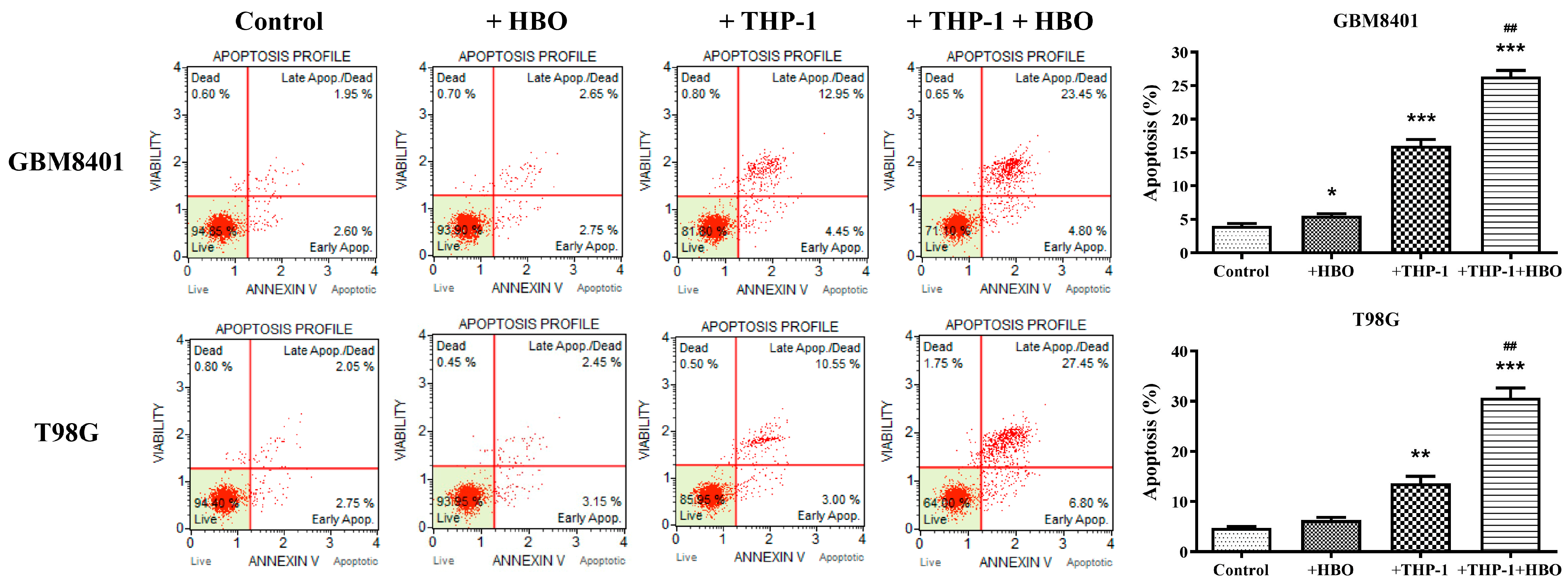 Biomedicines 12 01383 g007
