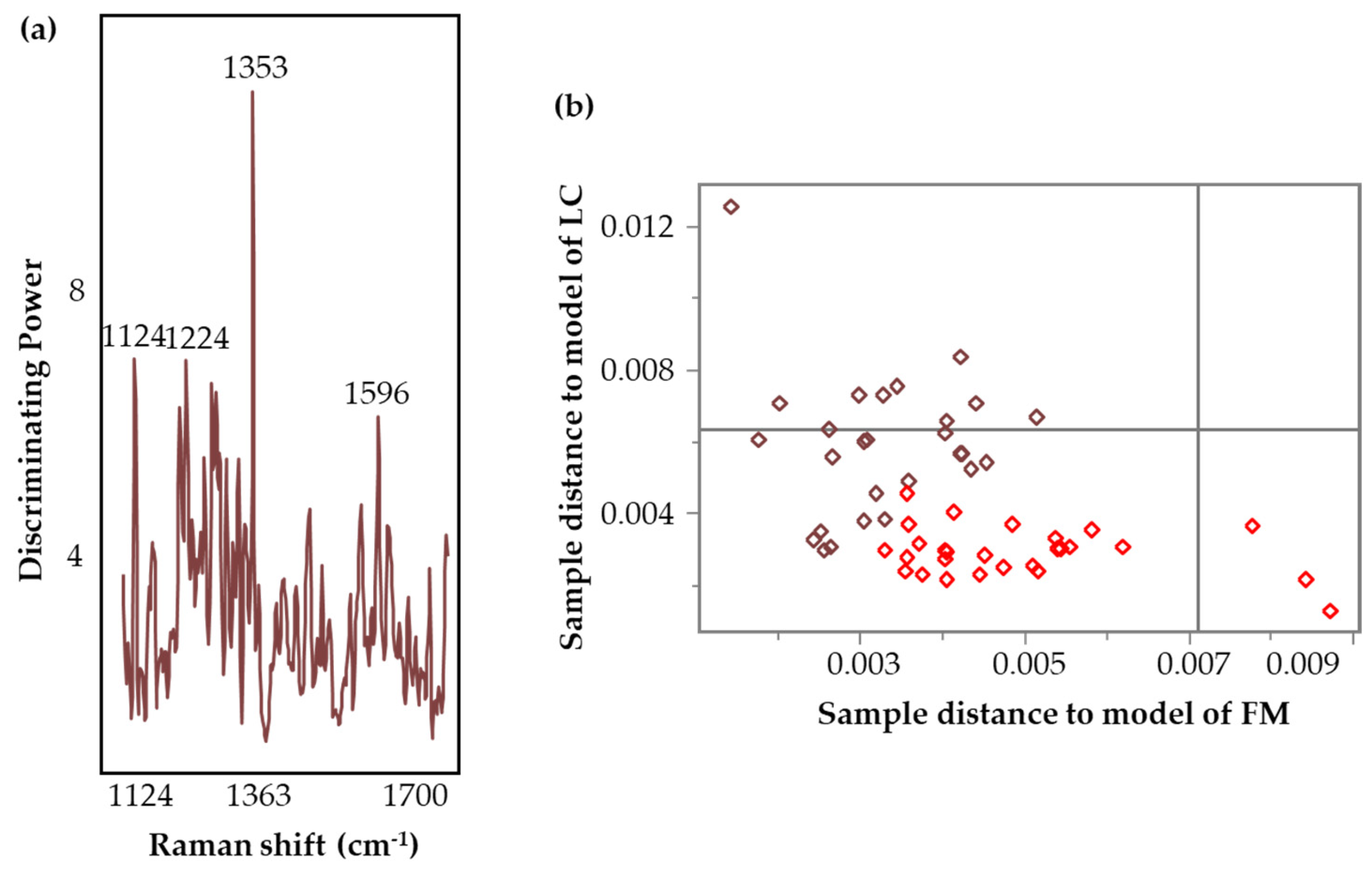 Biomedicines 12 01447 g007